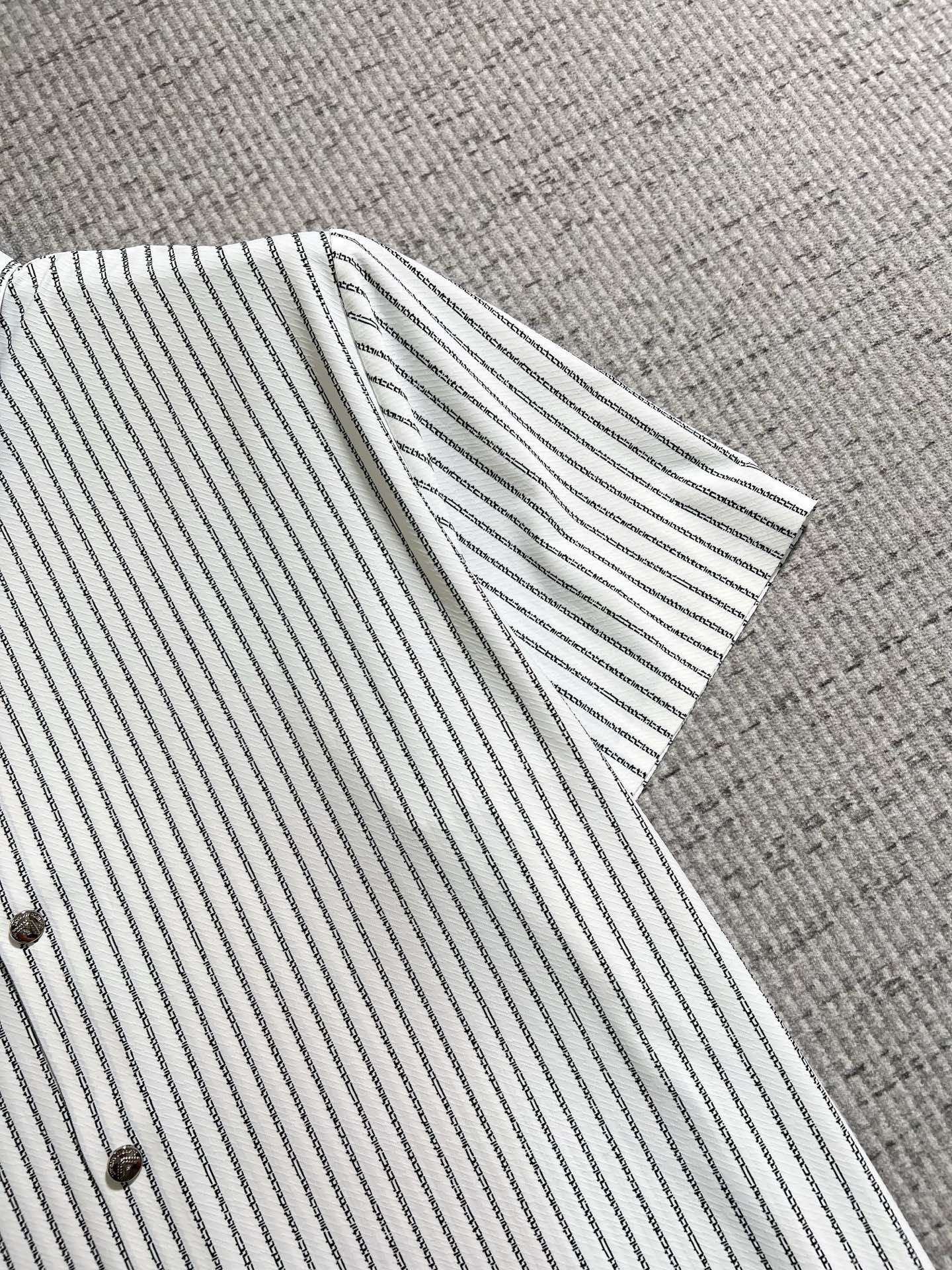 shirt Man