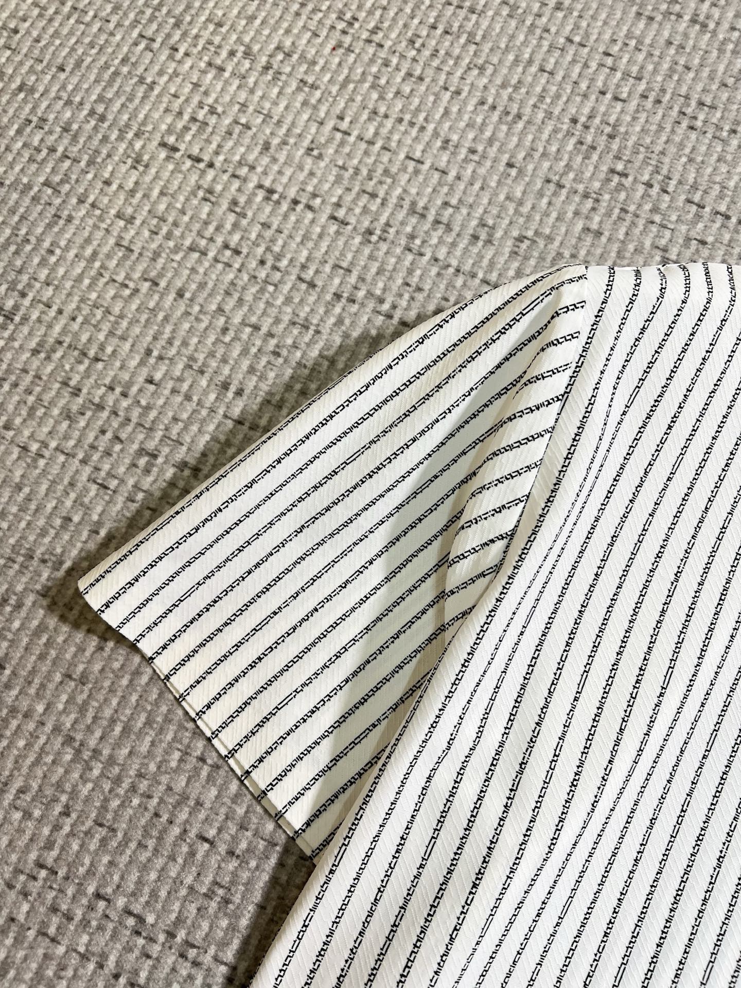 shirt Man