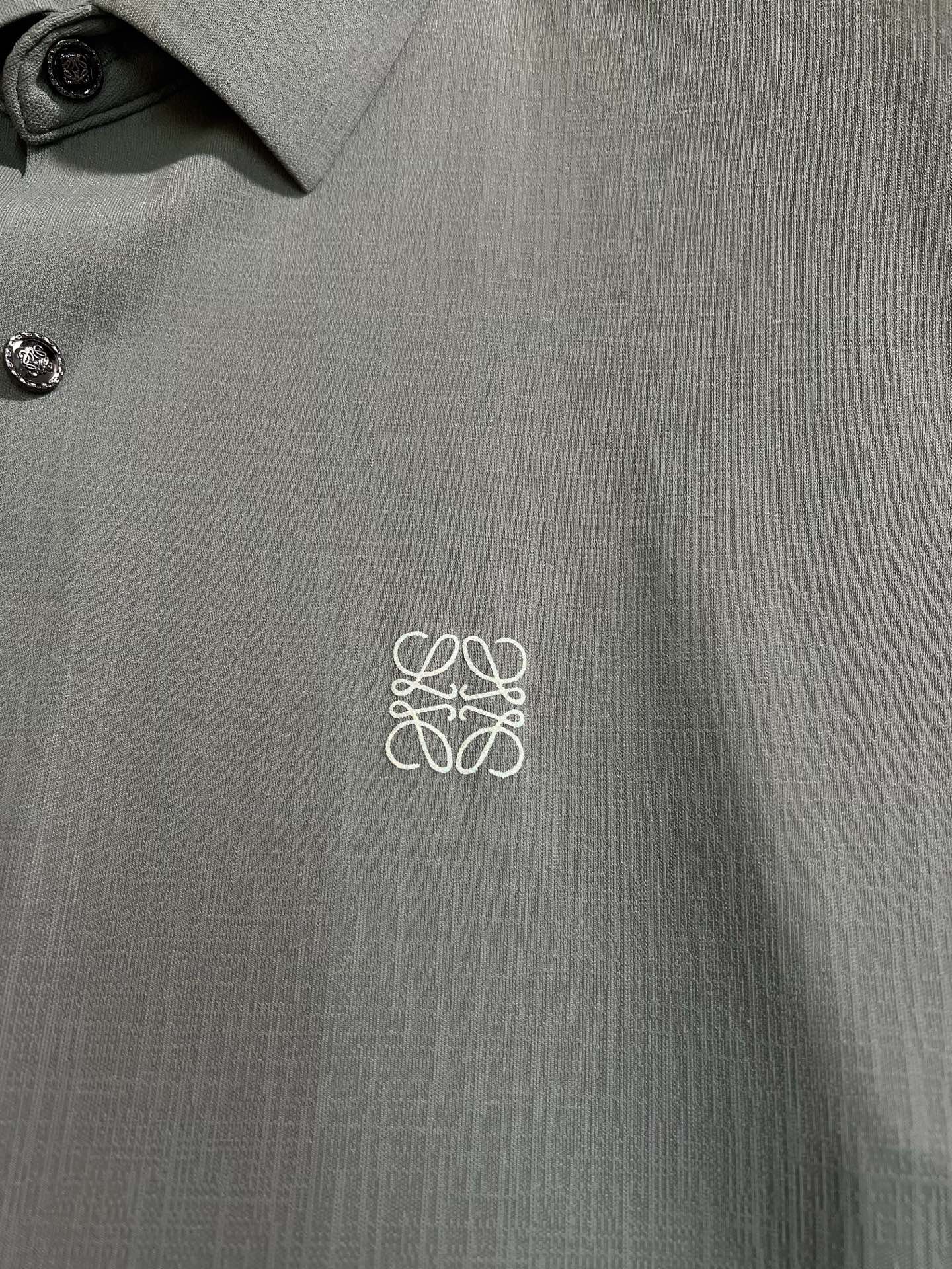 shirt Man