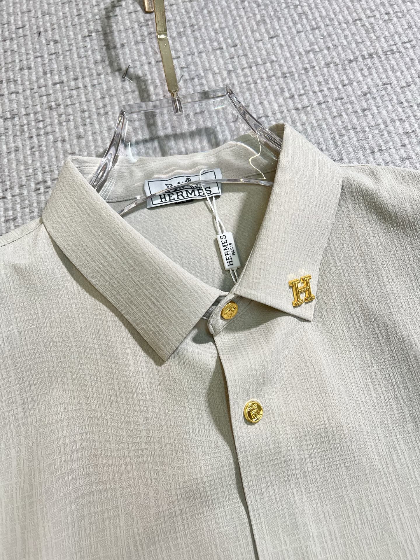shirt Man