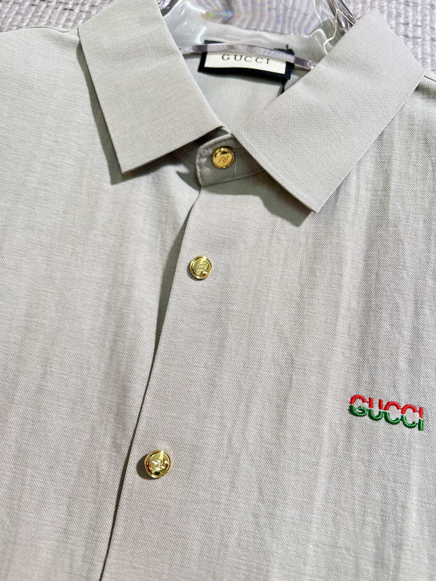 shirt Man