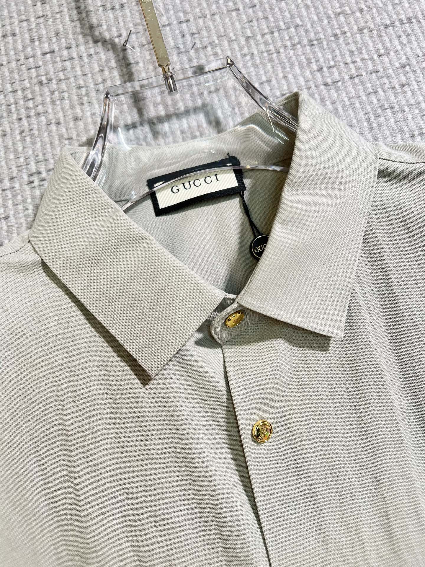 shirt Man