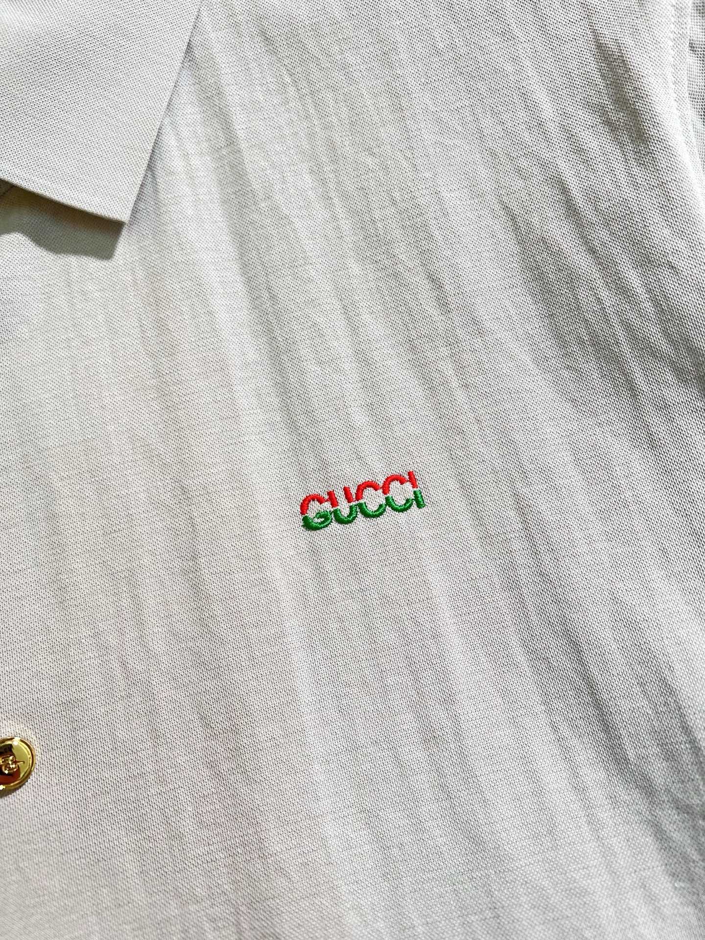shirt Man