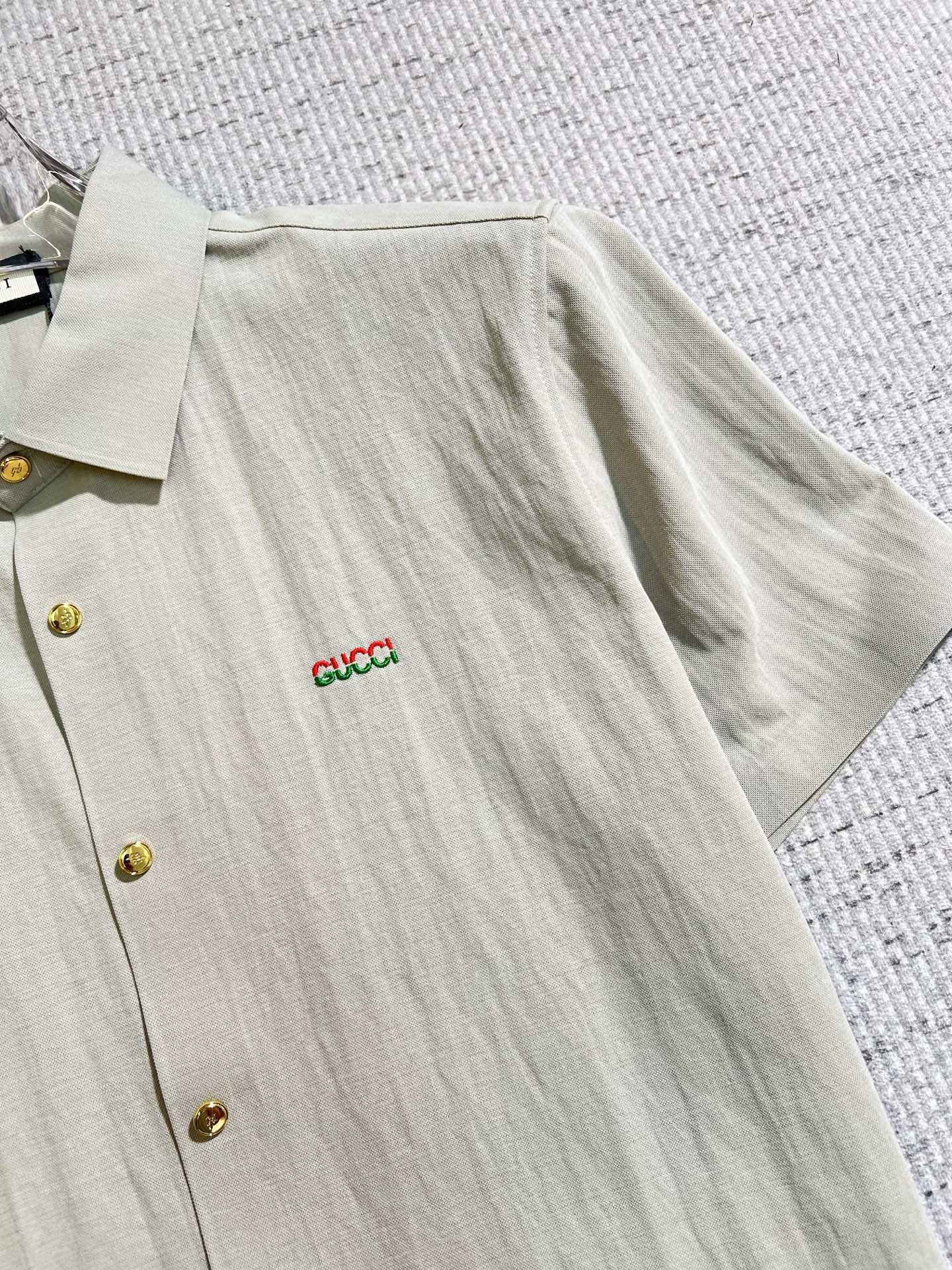 shirt Man