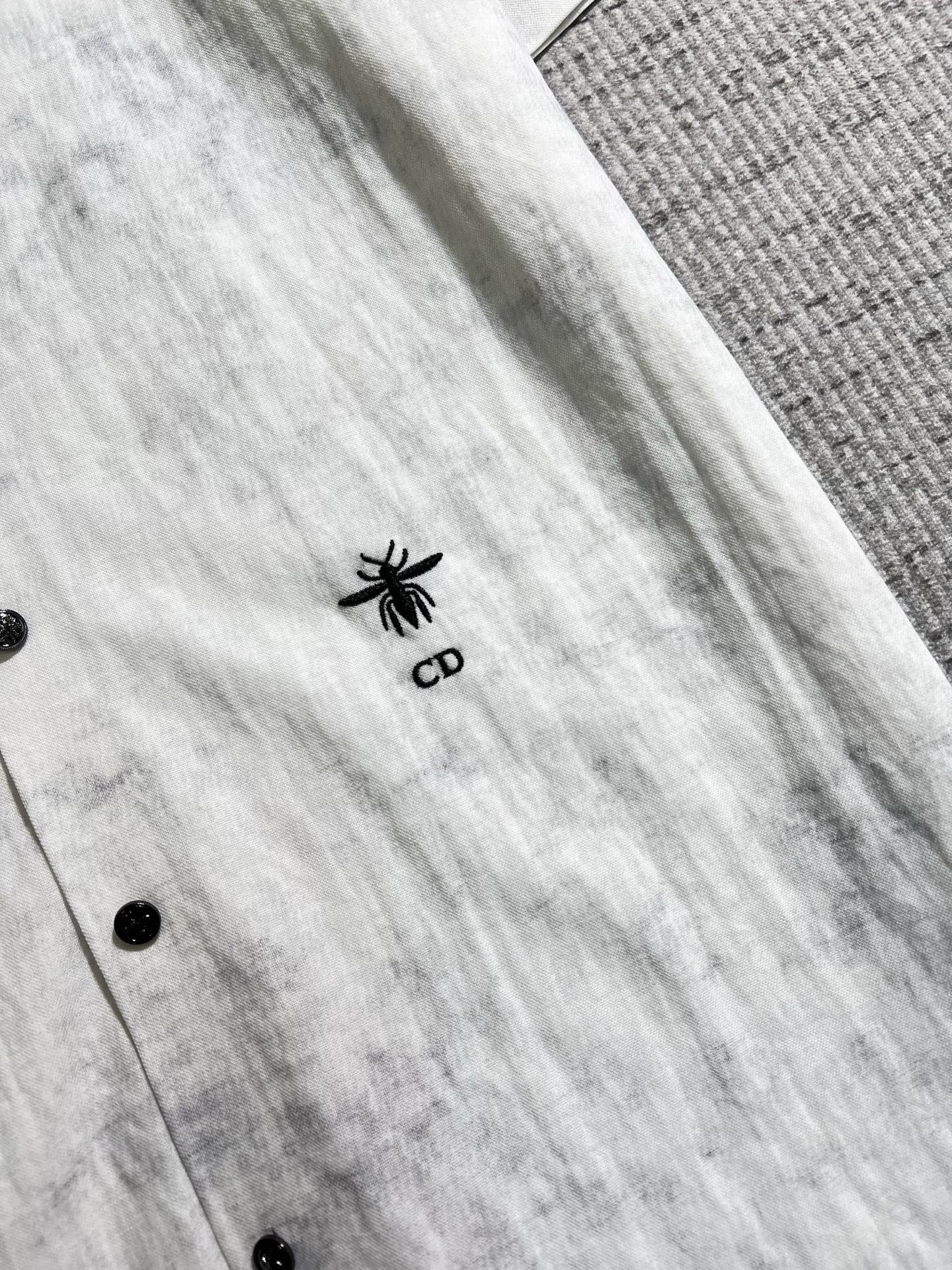 shirt Man