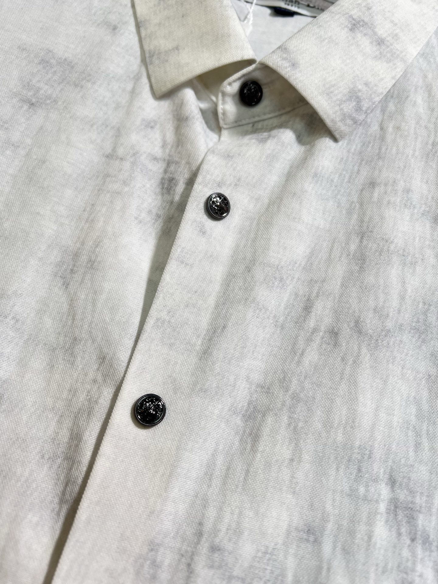 shirt Man