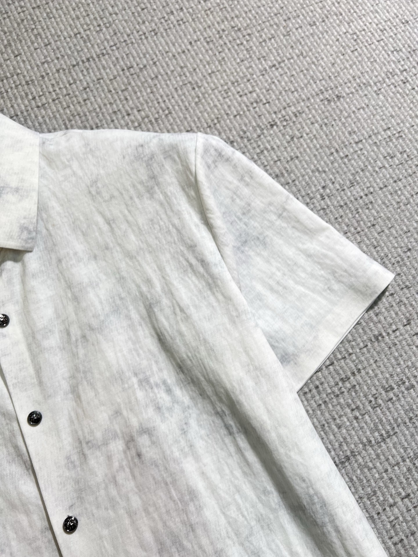 shirt Man