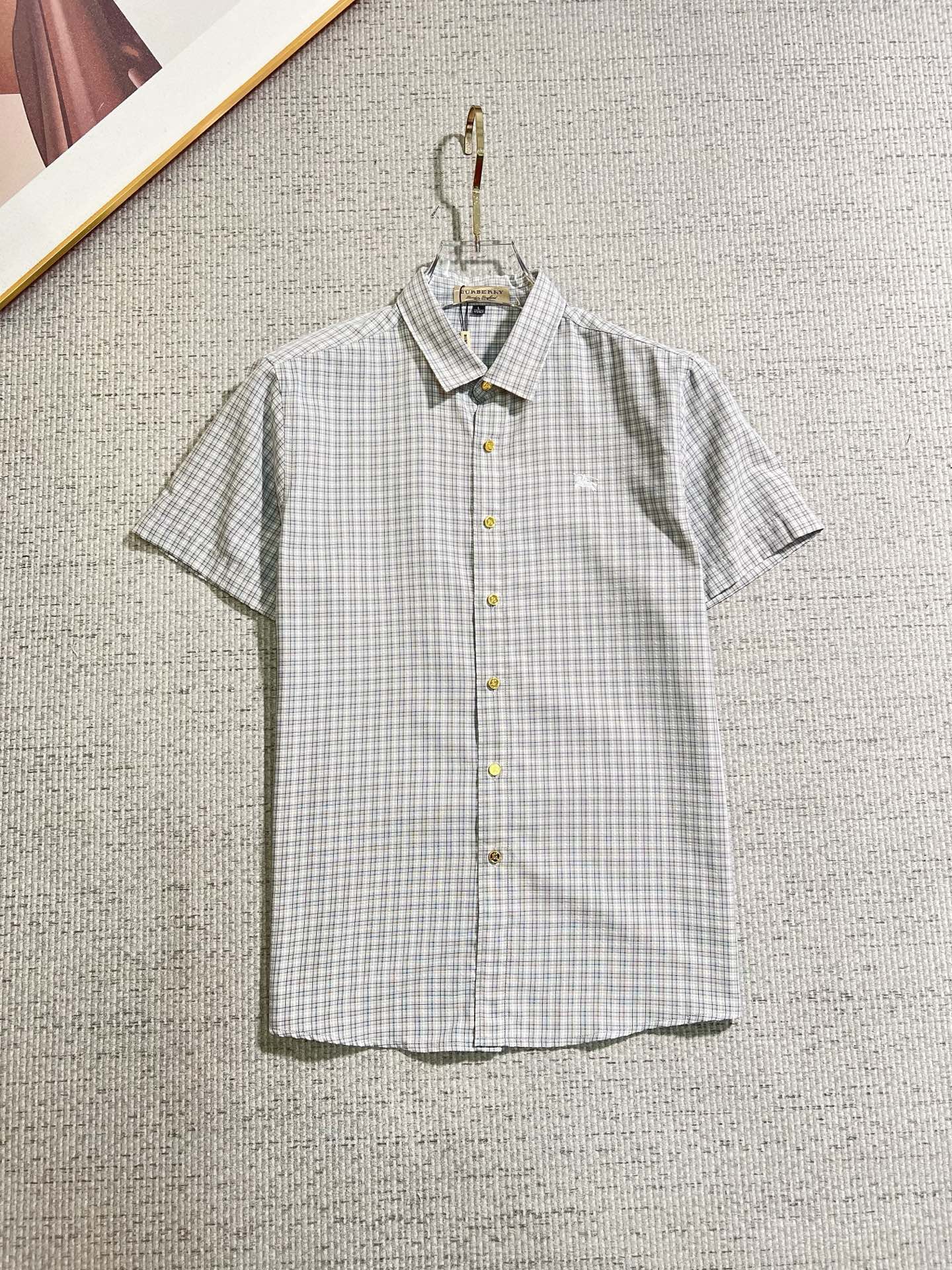 shirt Man