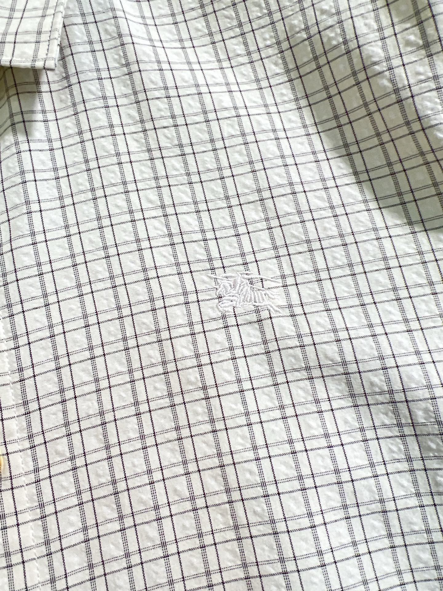 shirt Man