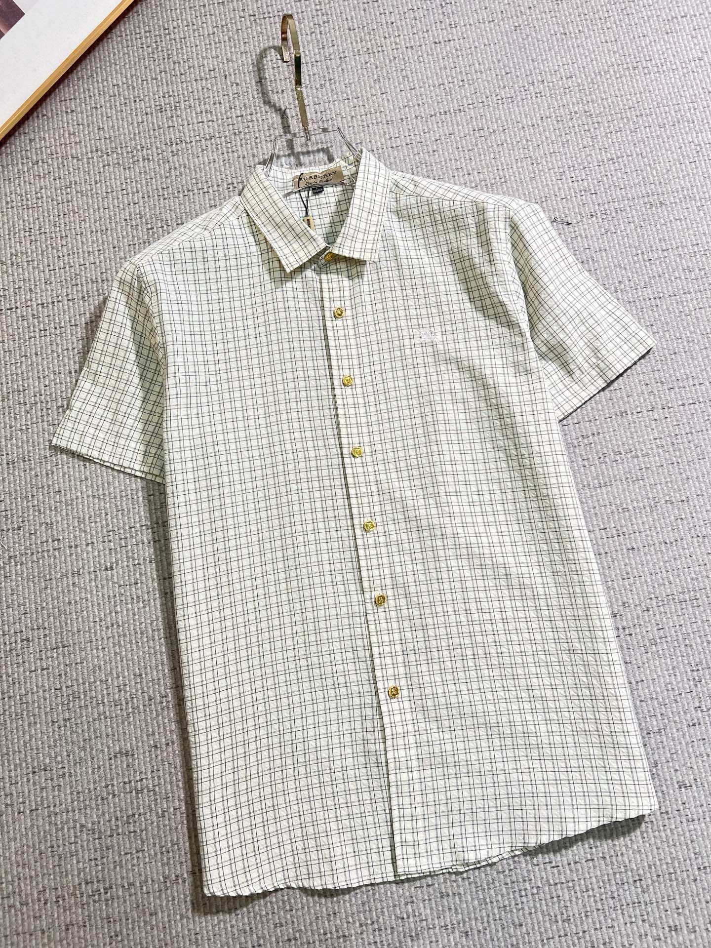 shirt Man