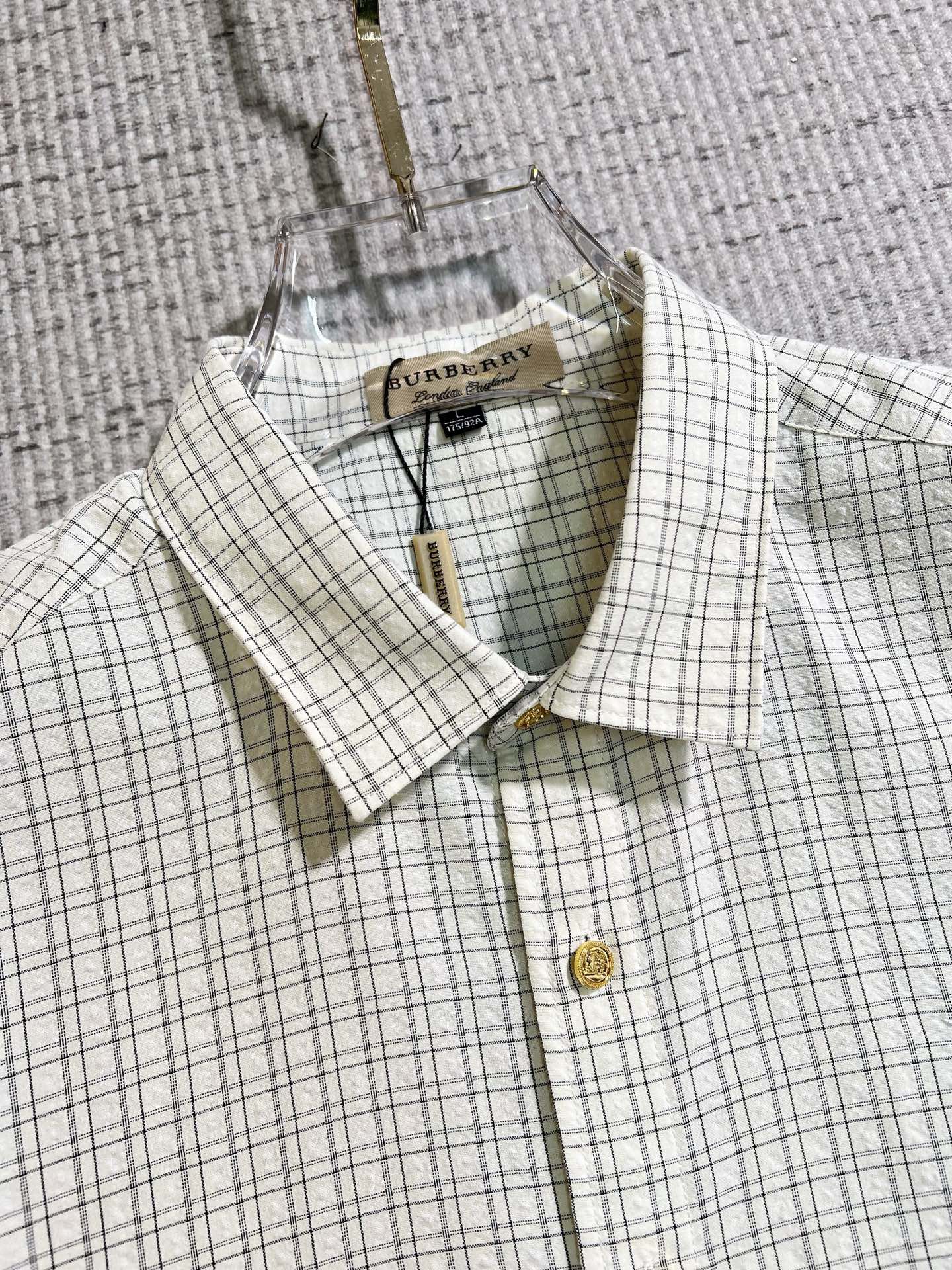 shirt Man