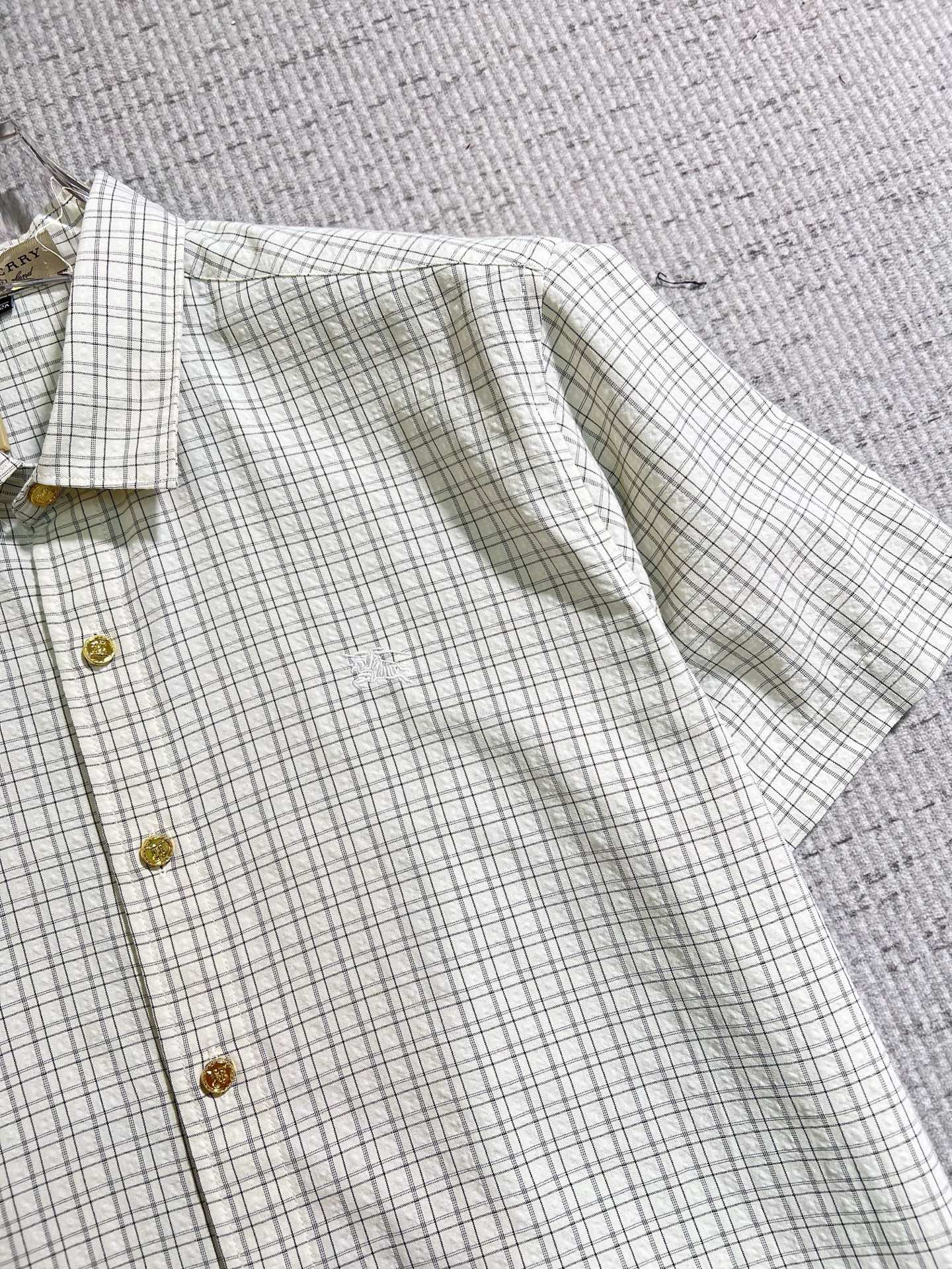 shirt Man
