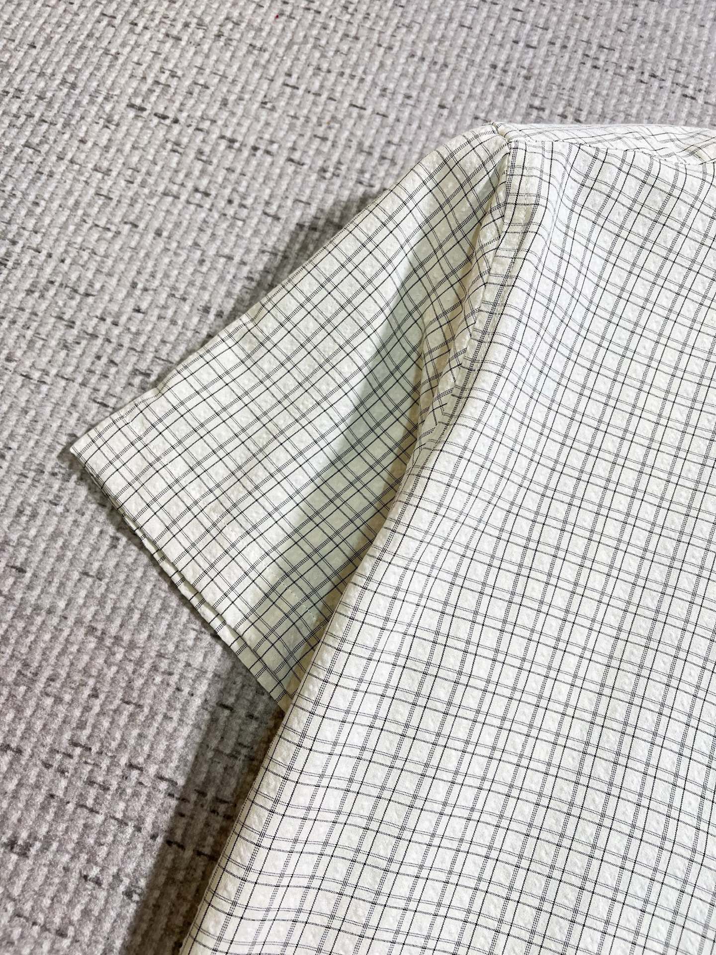 shirt Man