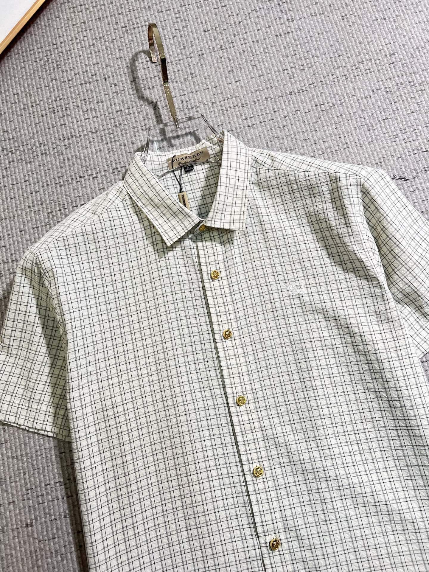 shirt Man