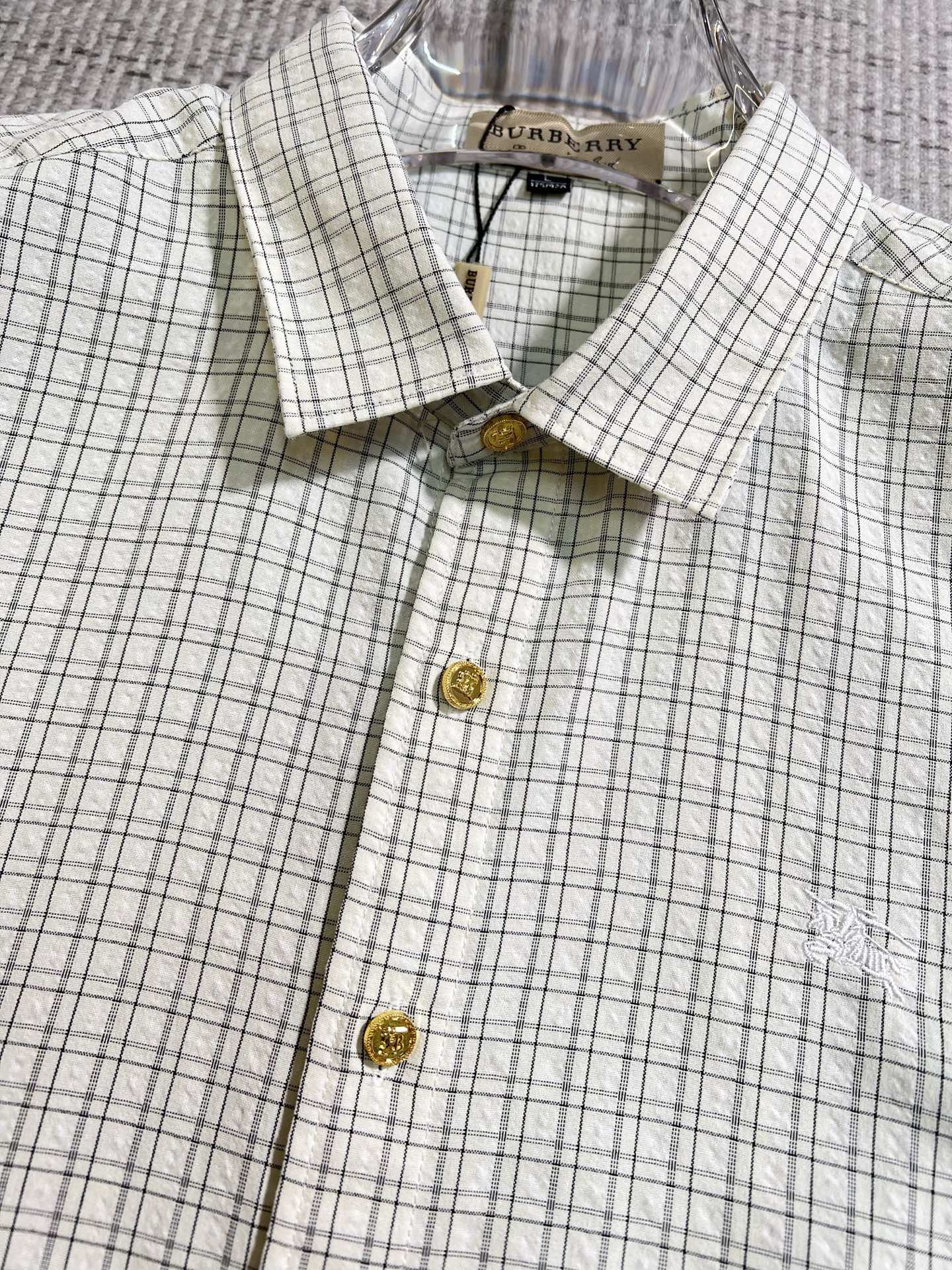 shirt Man