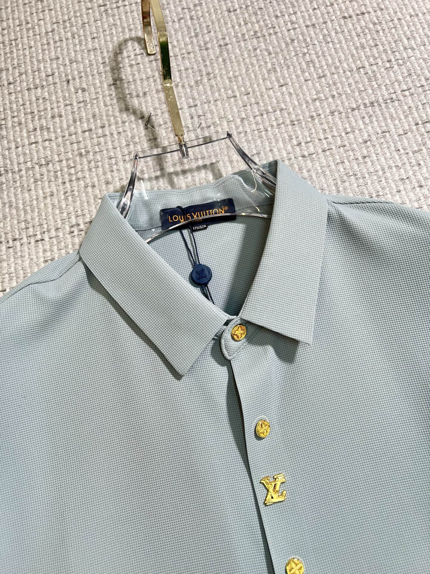 shirt Man