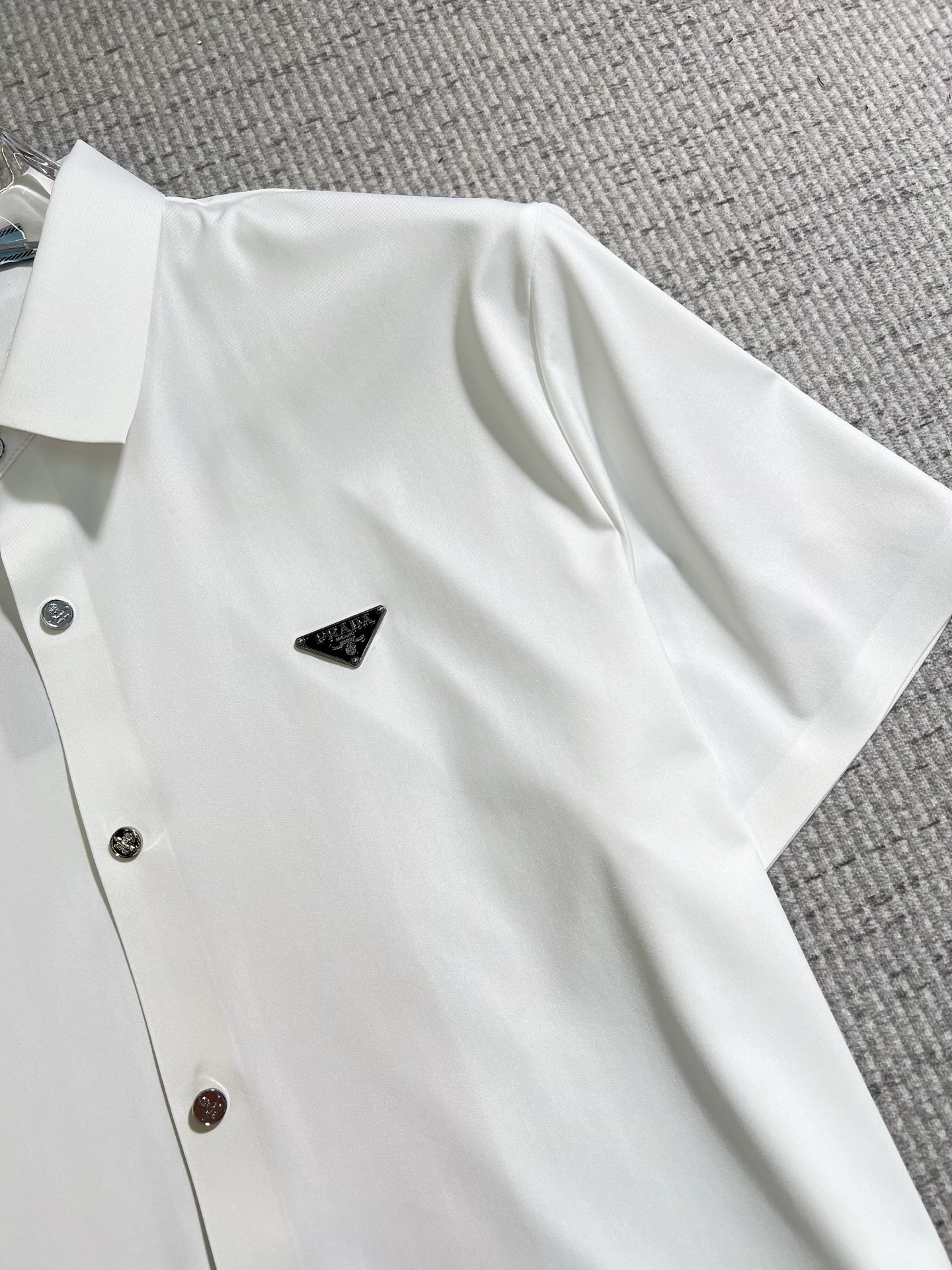 shirt Man
