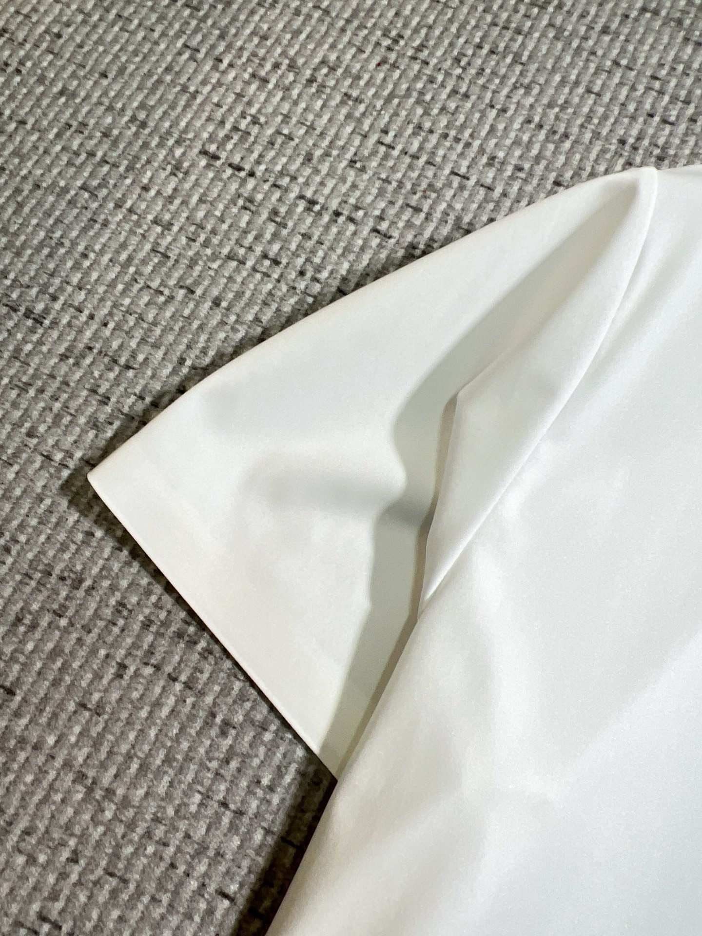 shirt Man