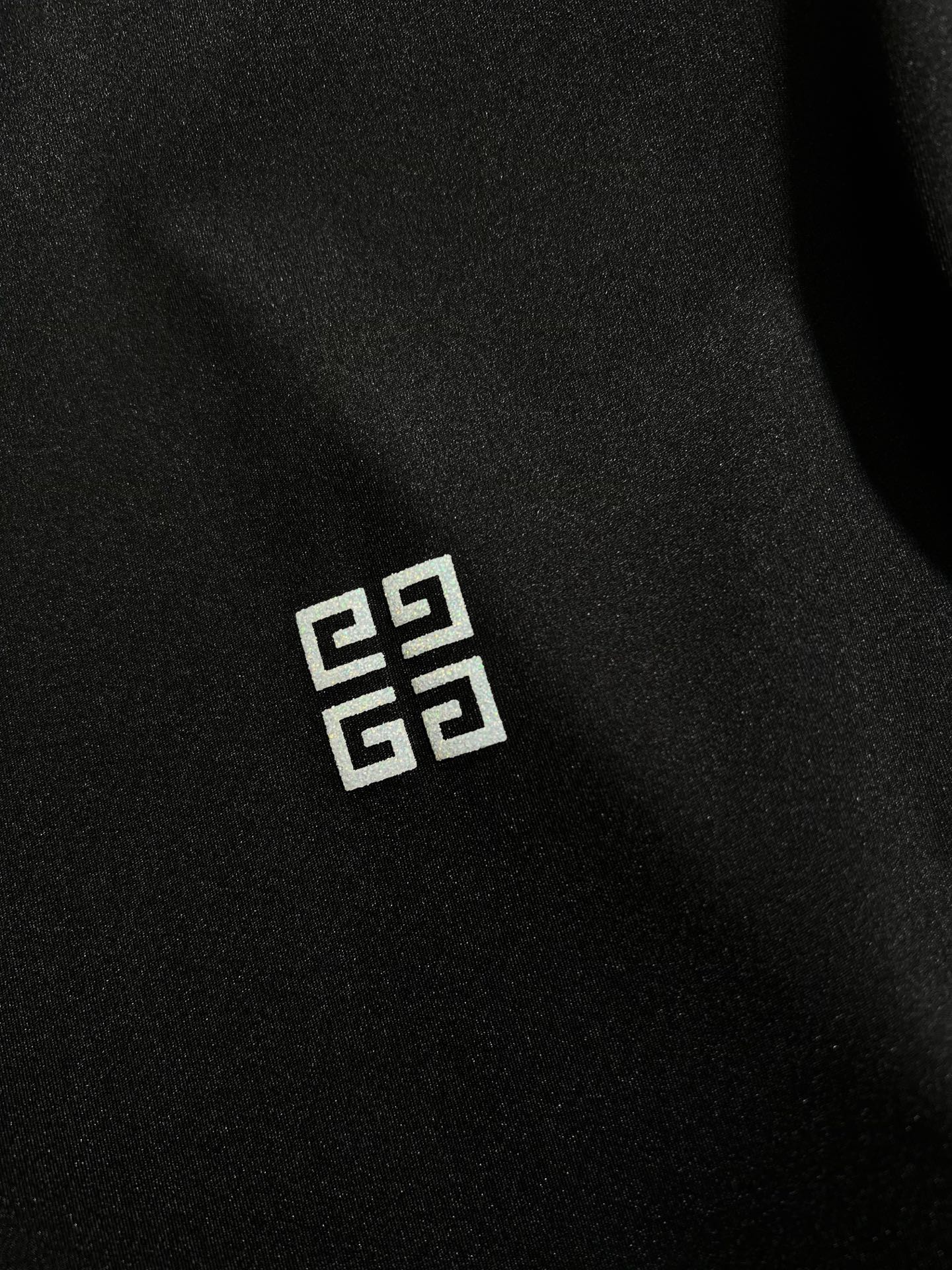 shirt Man