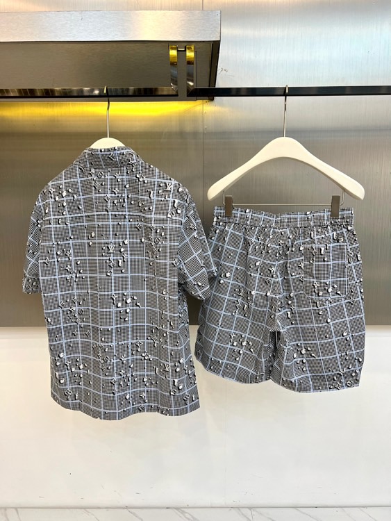 shirt Man