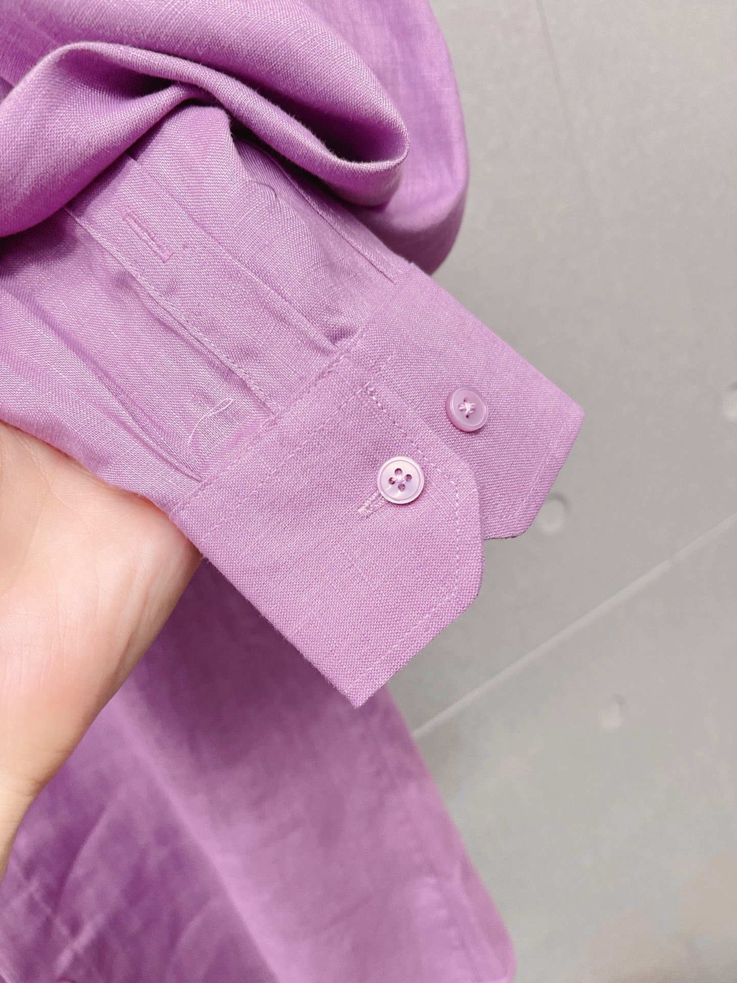 shirt Man