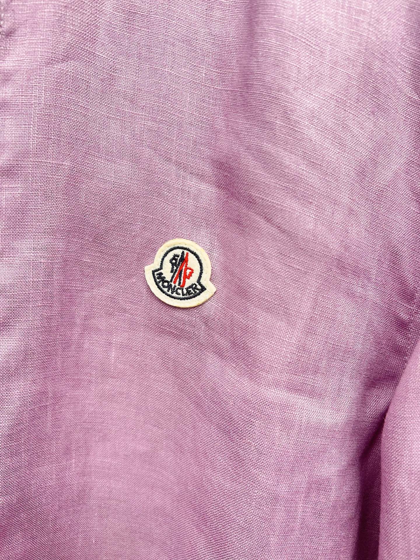 shirt Man