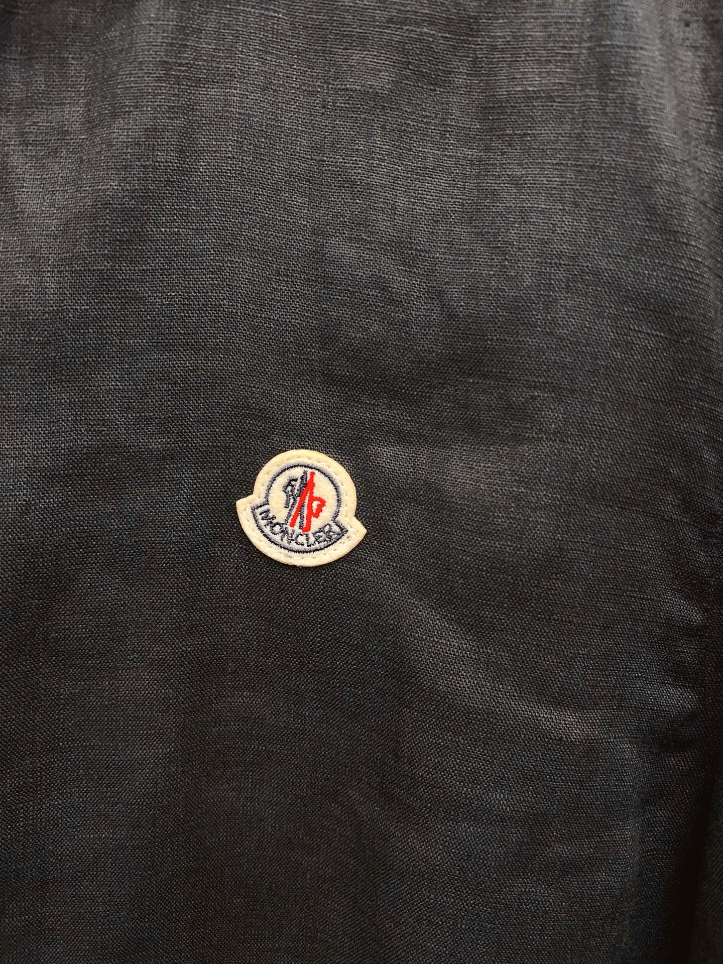 shirt Man
