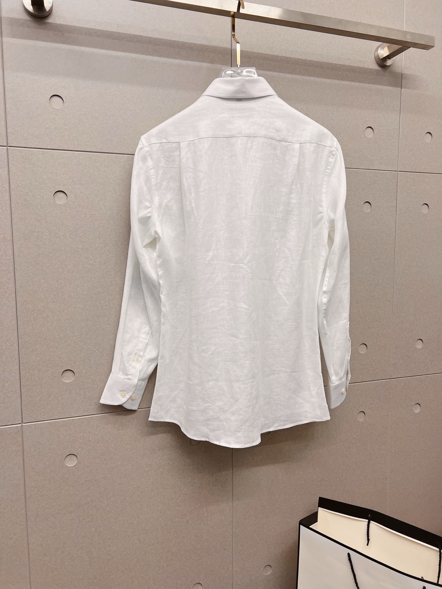 shirt Man