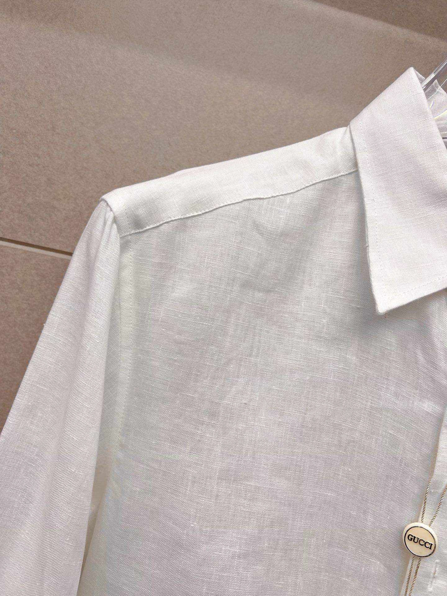 shirt Man