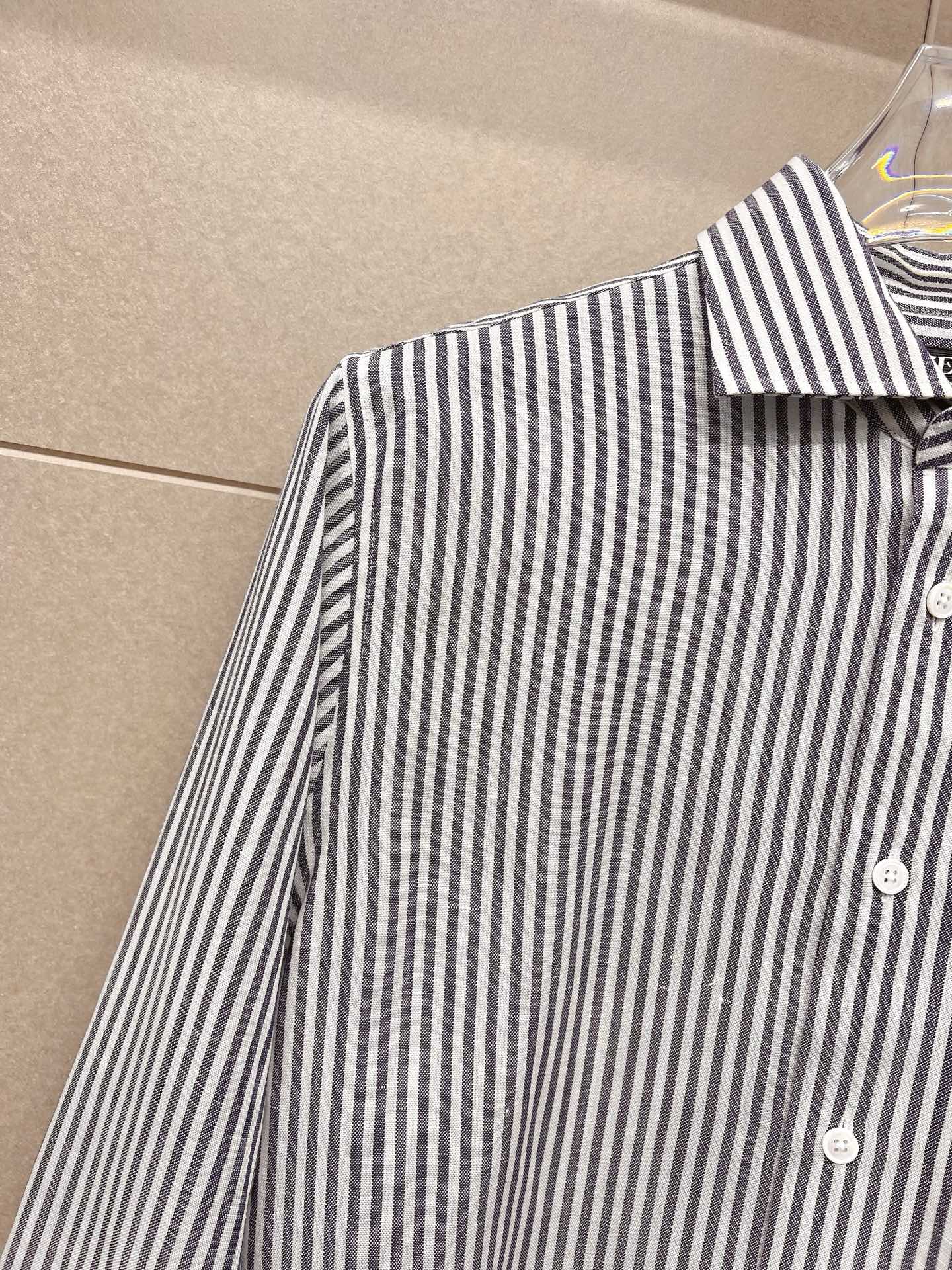 shirt Man
