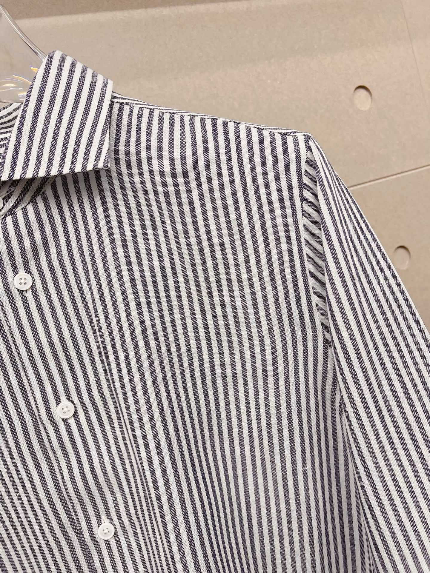 shirt Man