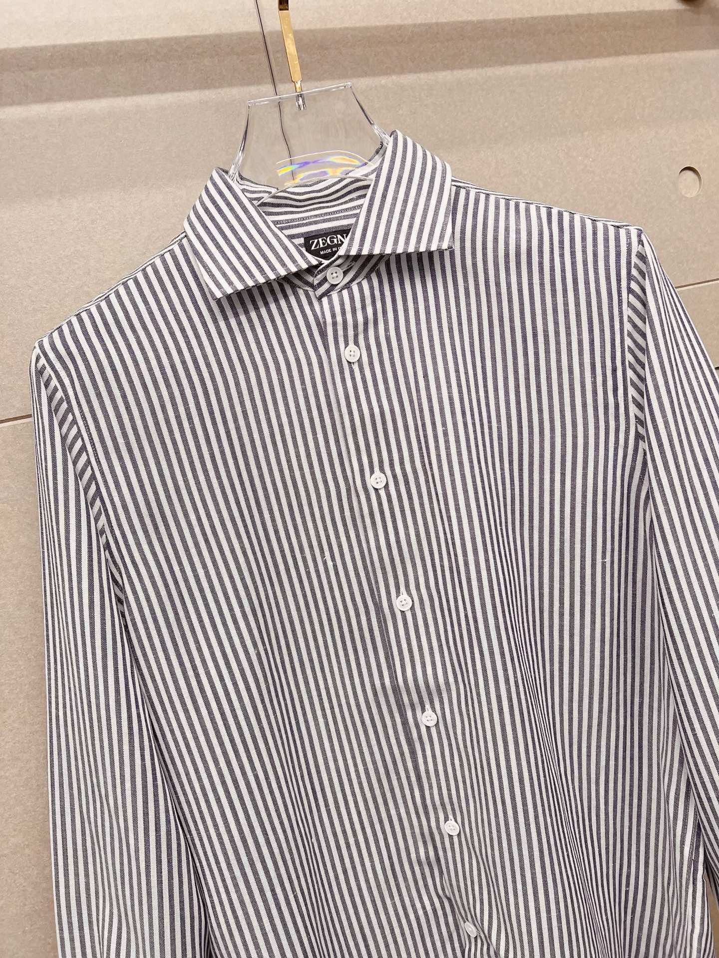 shirt Man