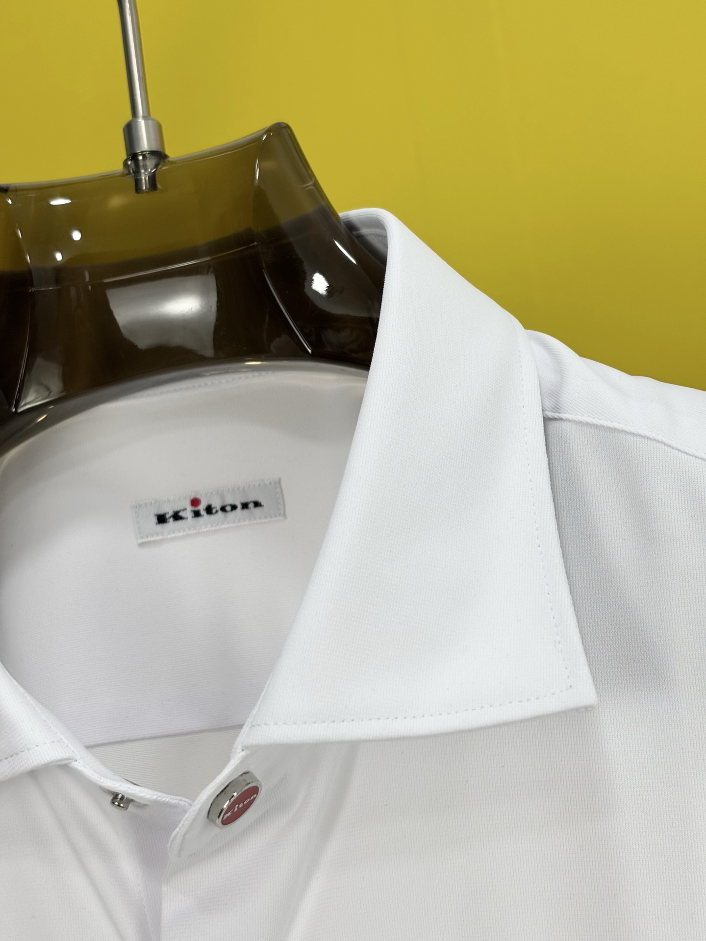 shirt Man