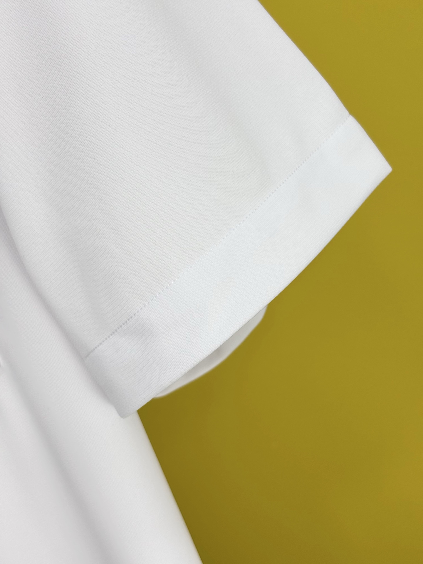 shirt Man