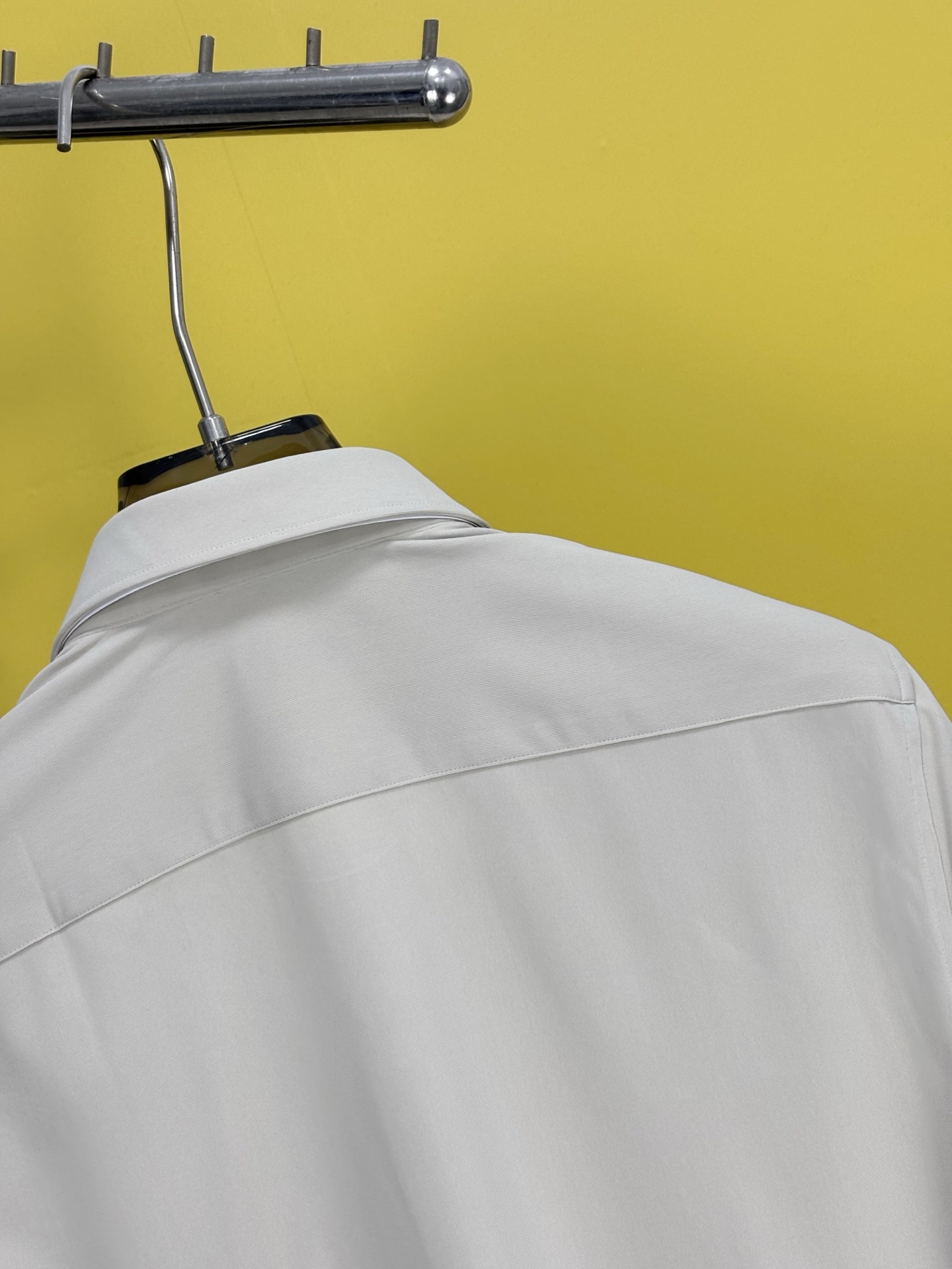 shirt Man