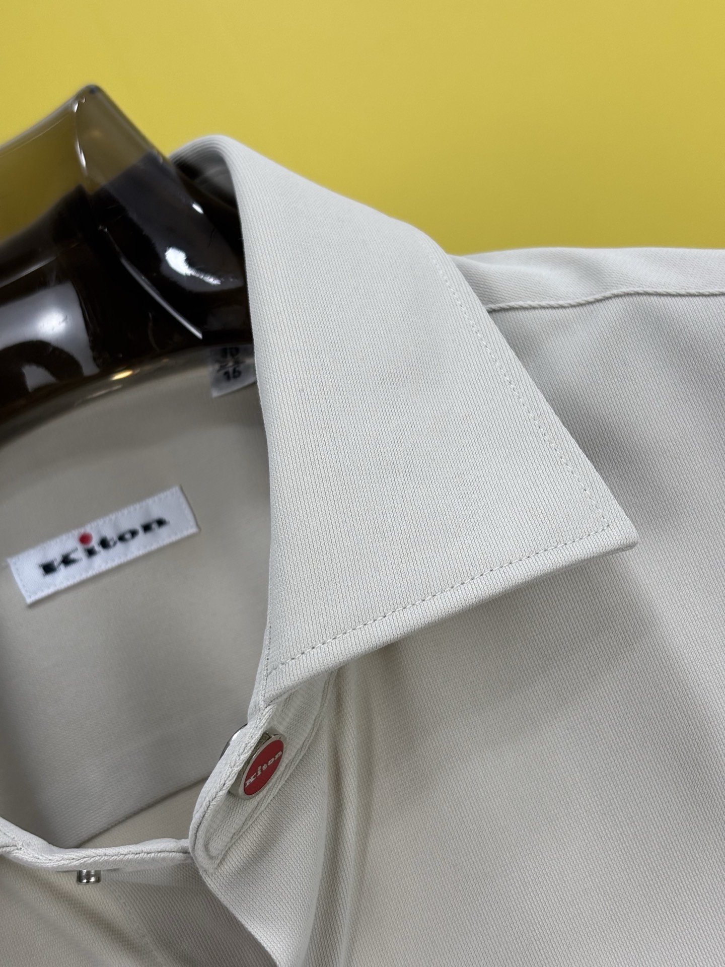 shirt Man