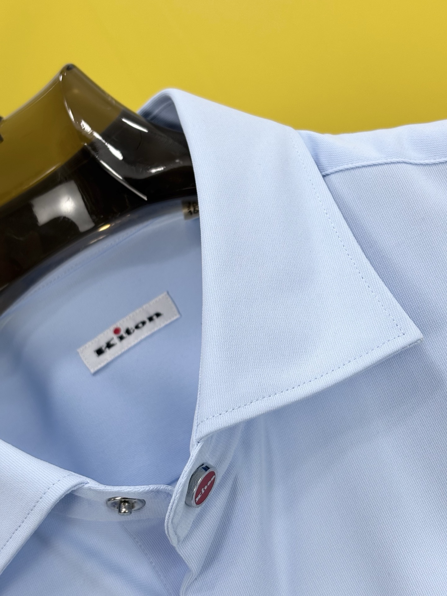 shirt Man