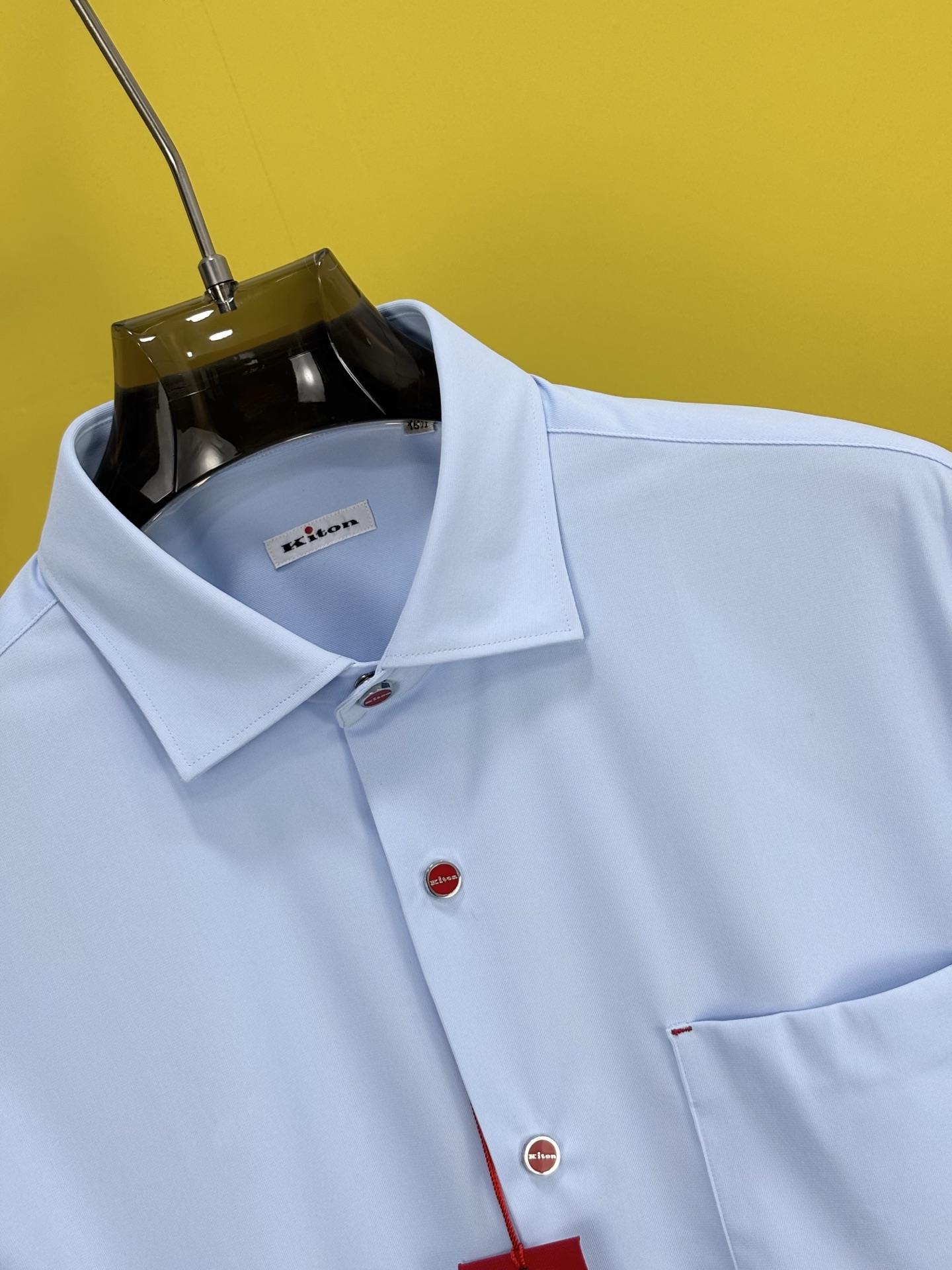 shirt Man
