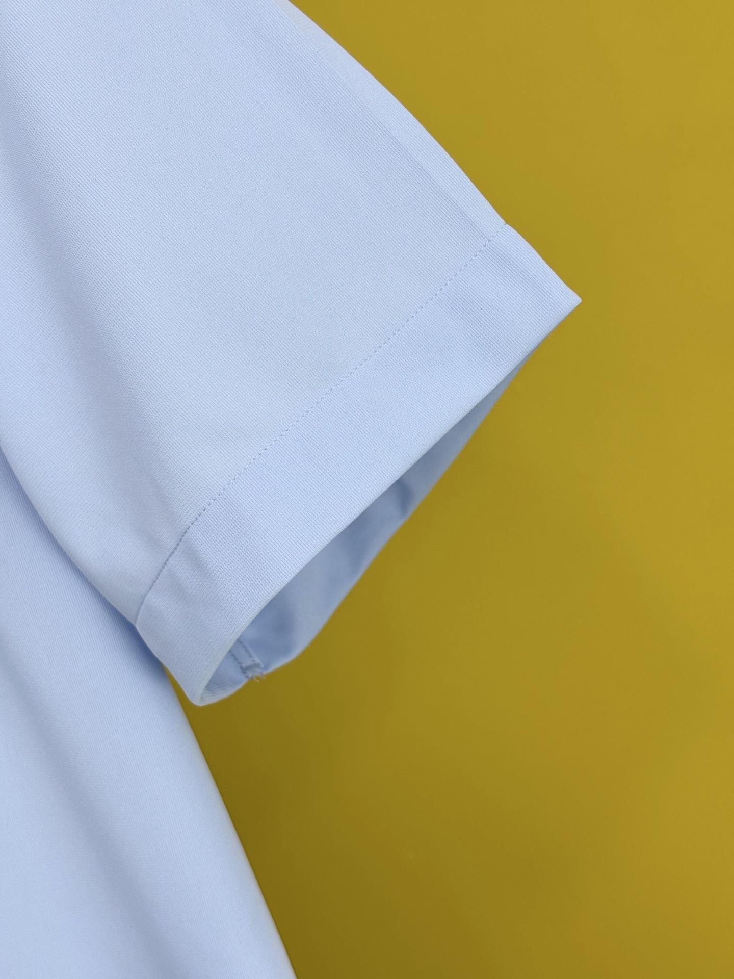 shirt Man