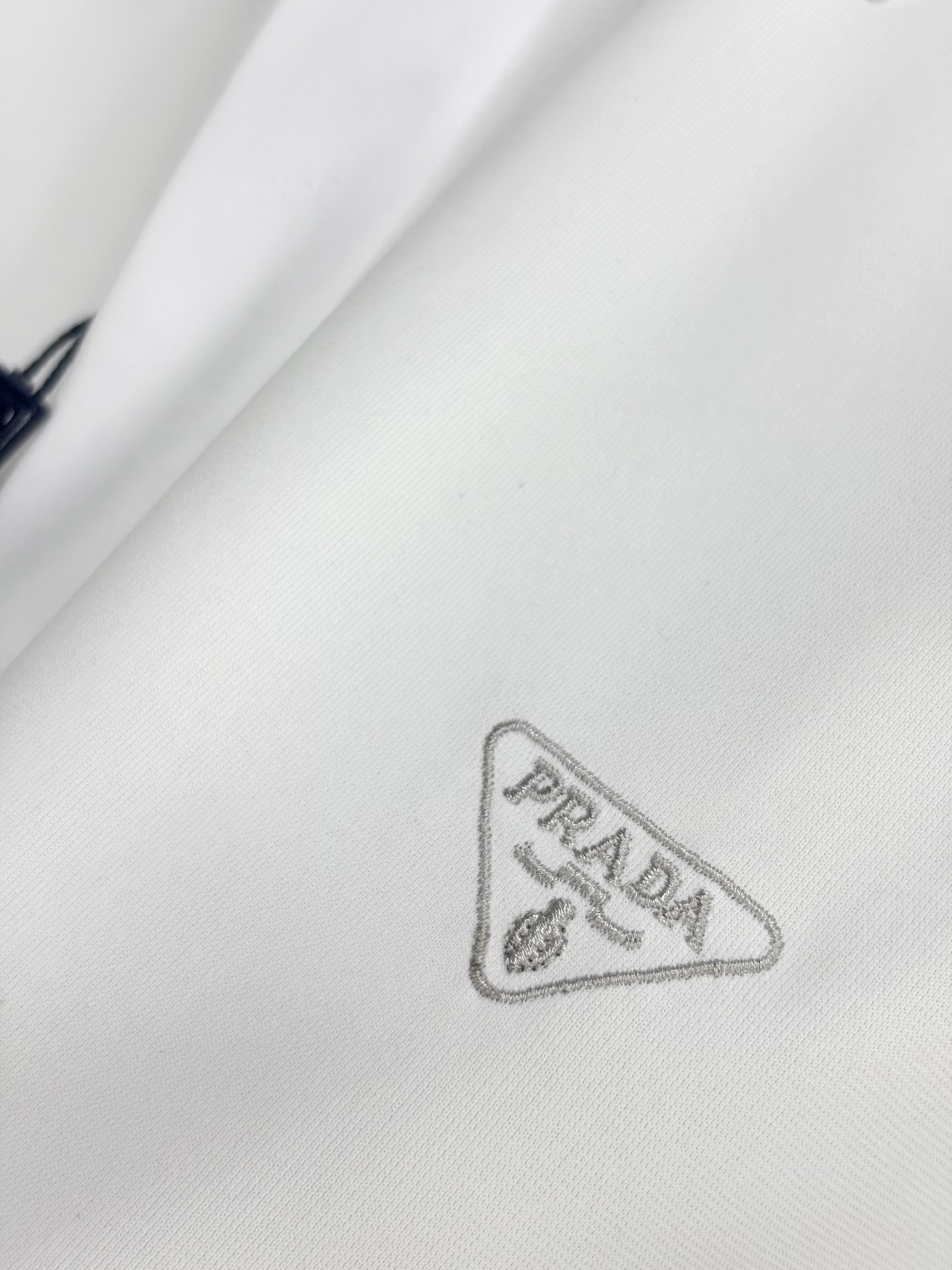 shirt Man