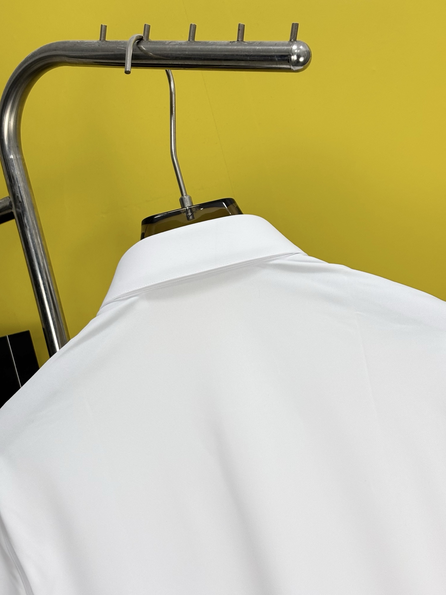 shirt Man