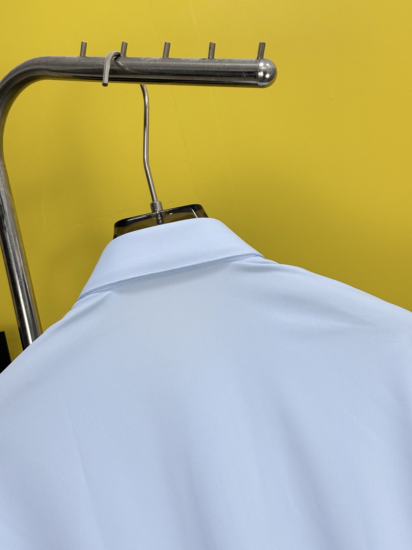 shirt Man