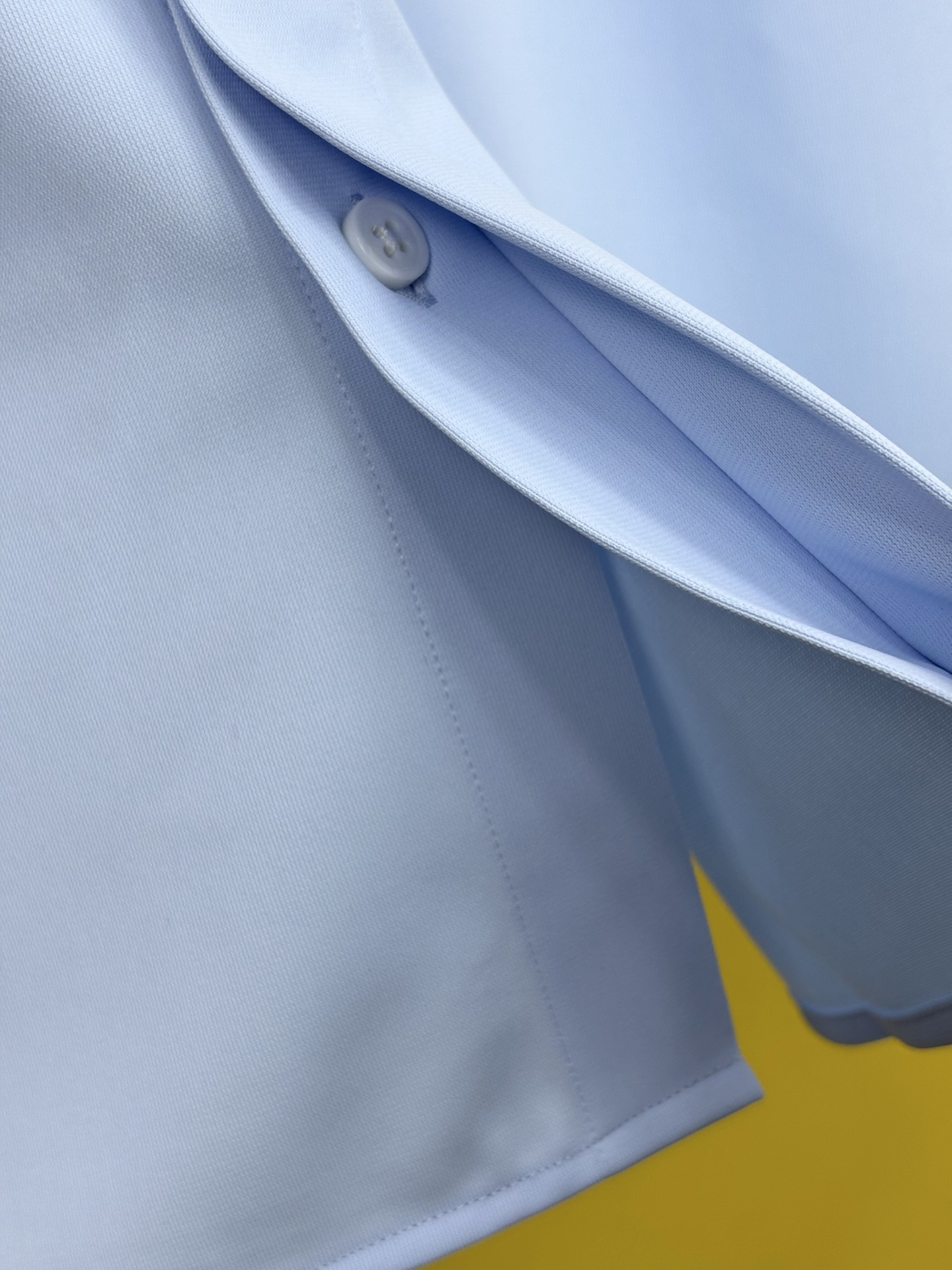 shirt Man