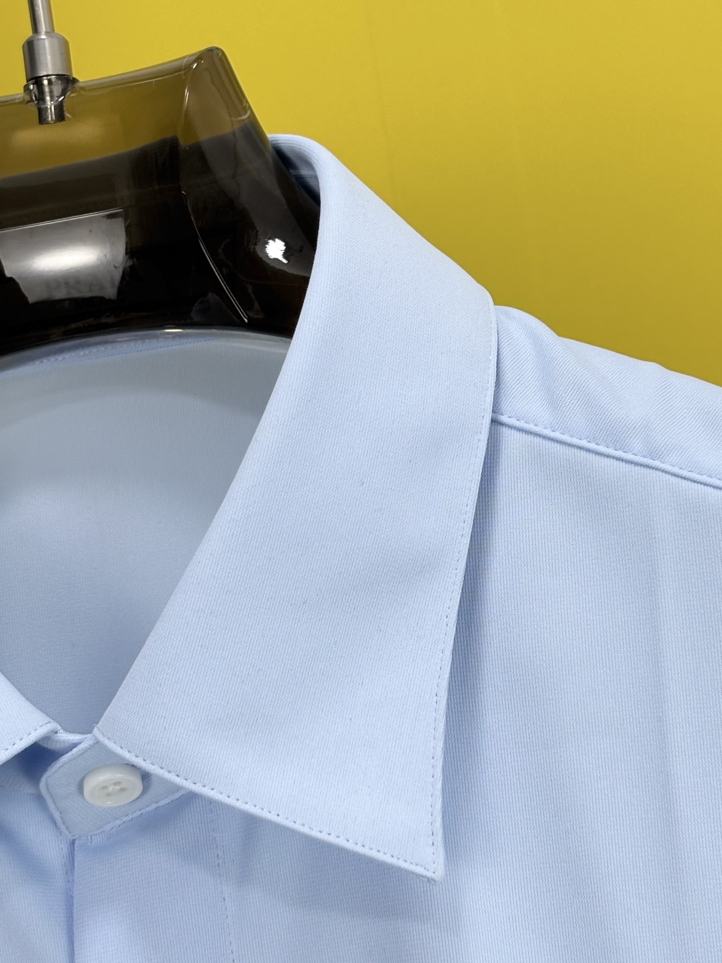 shirt Man