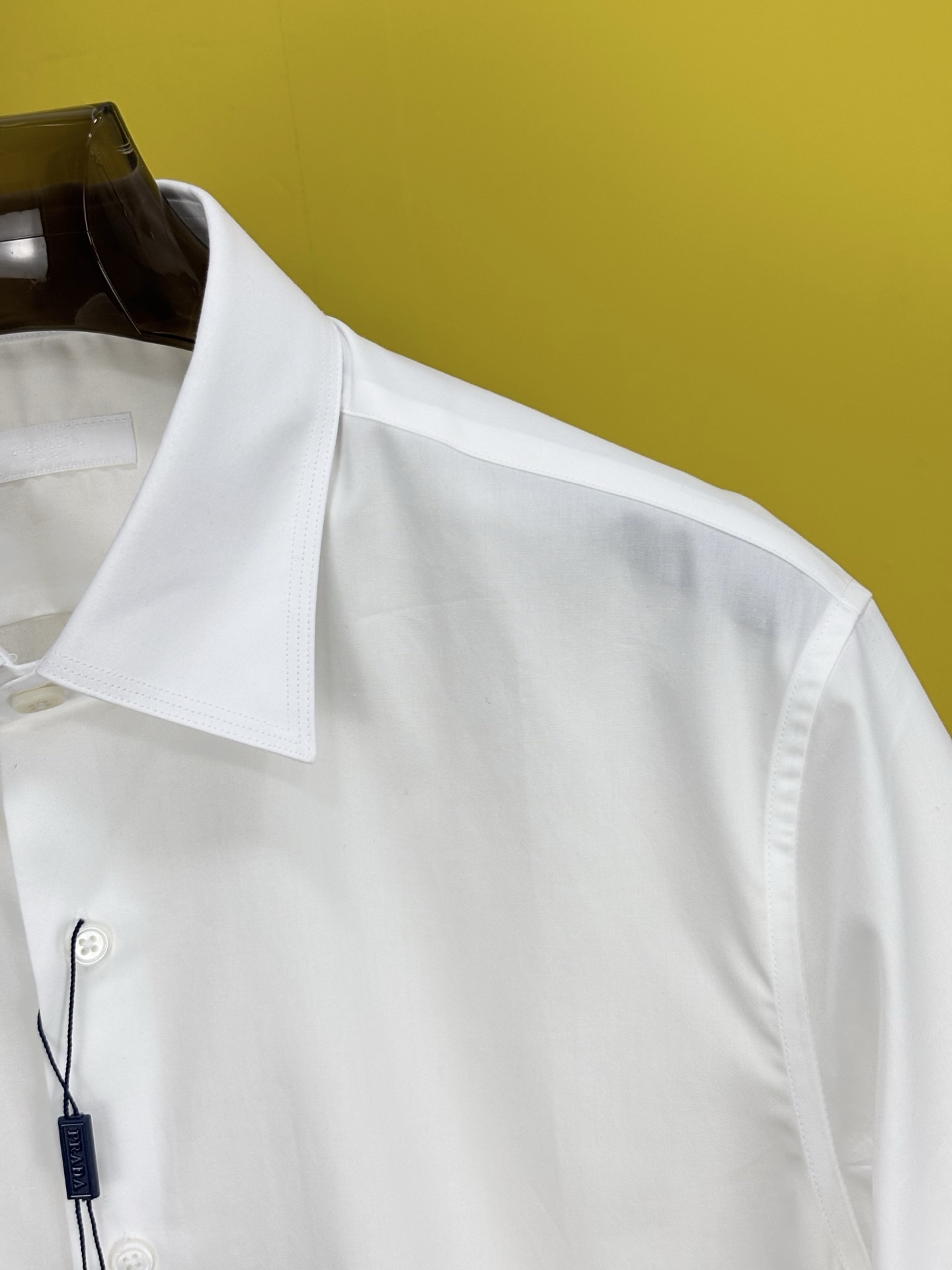 shirt Man