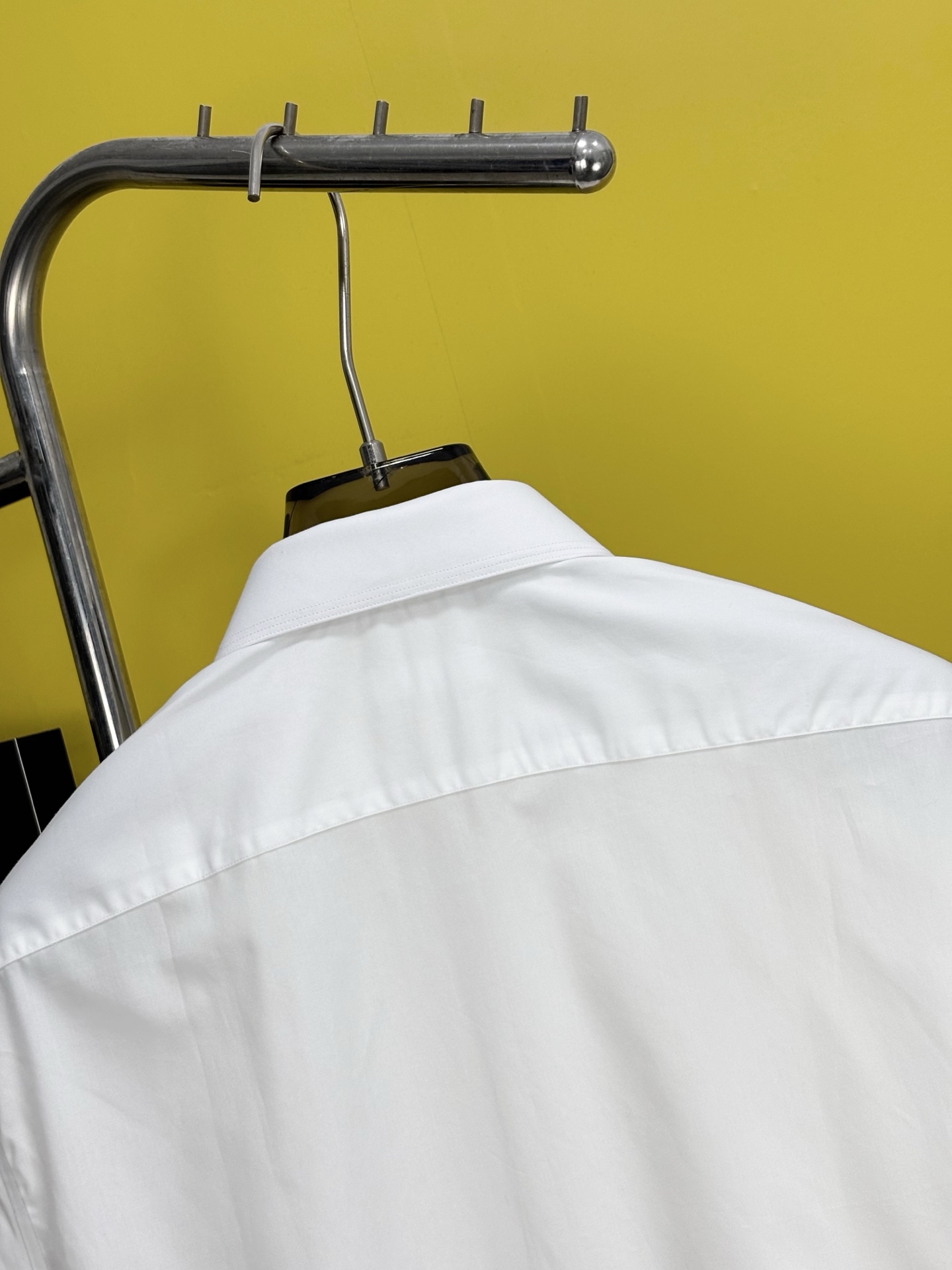 shirt Man