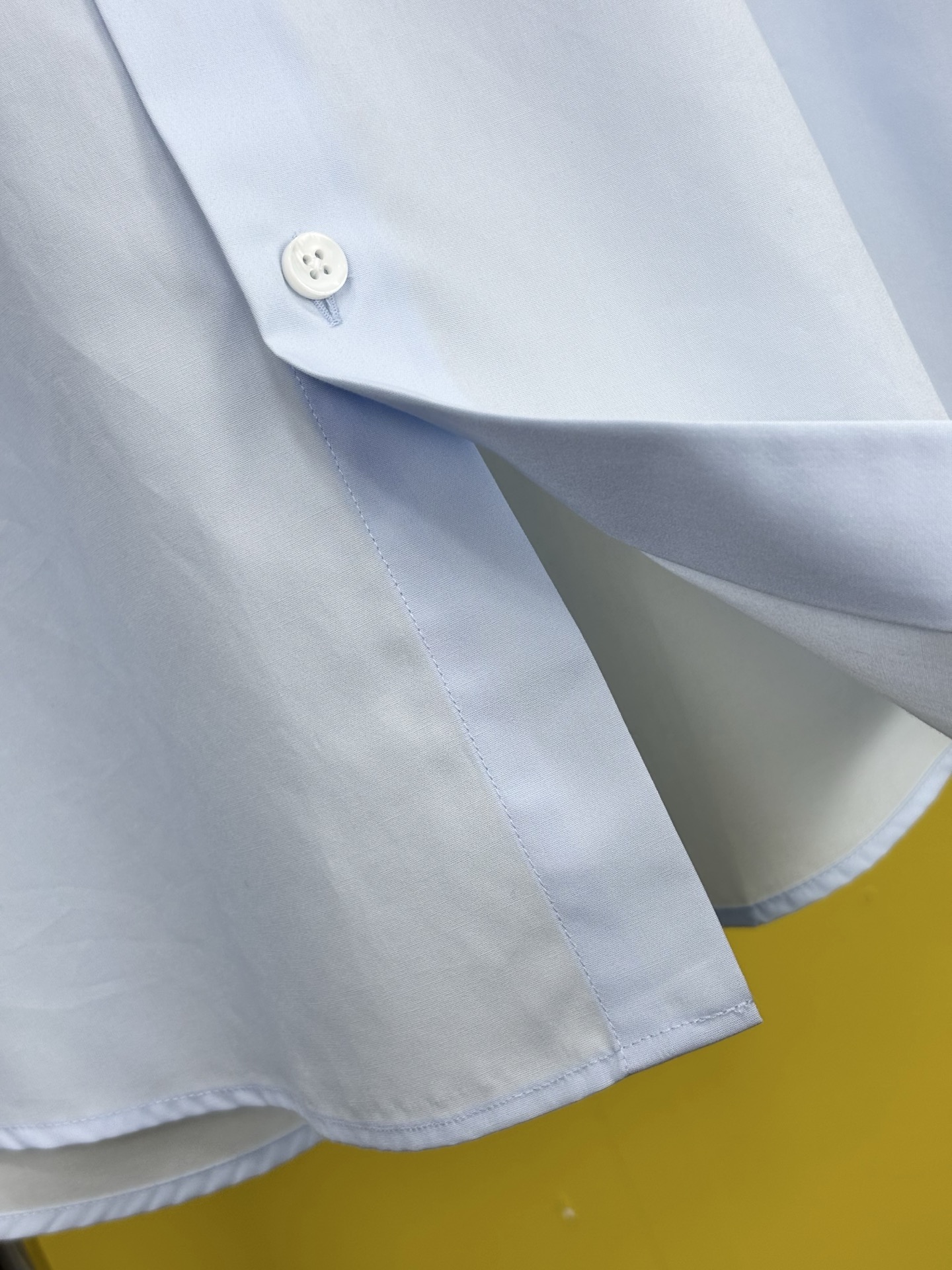 shirt Man