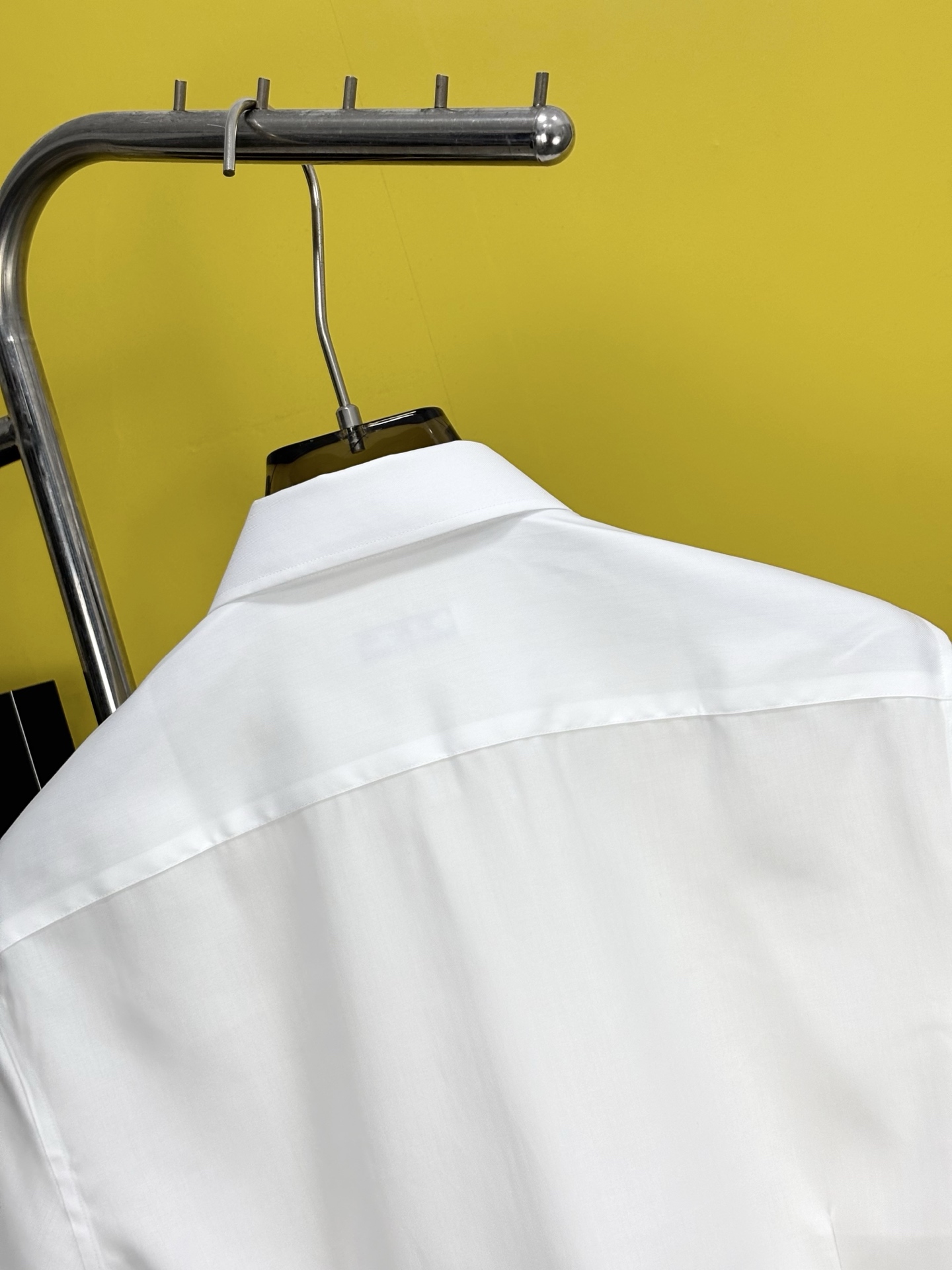 shirt Man