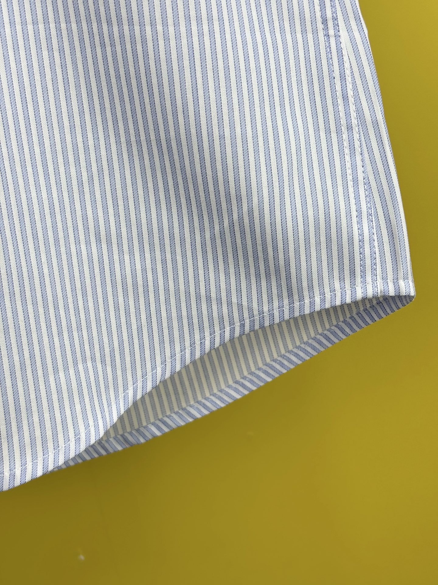 shirt Man