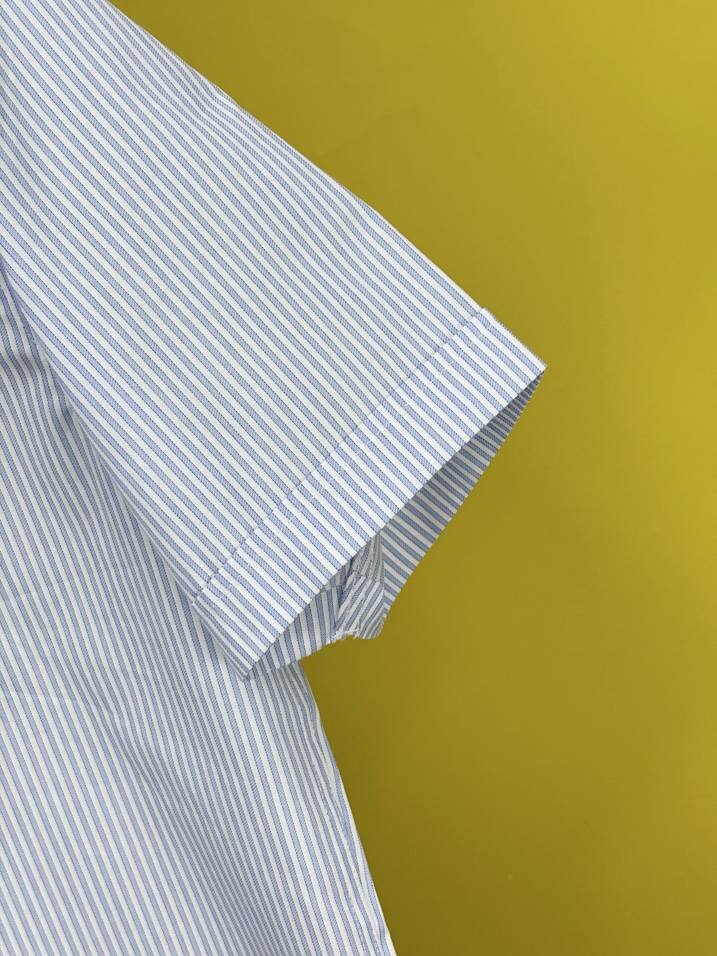 shirt Man